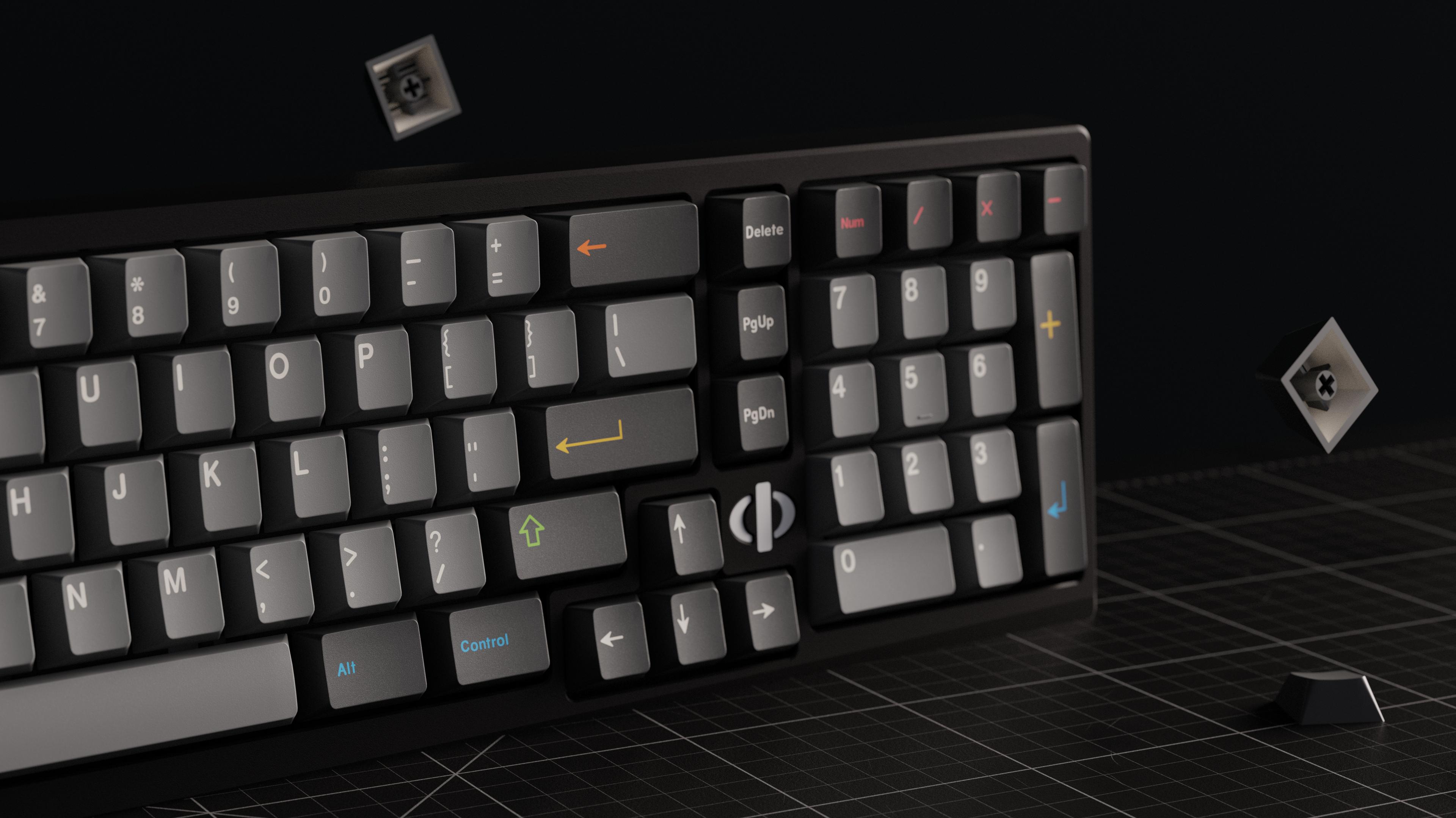 Keykobo Instant image 10