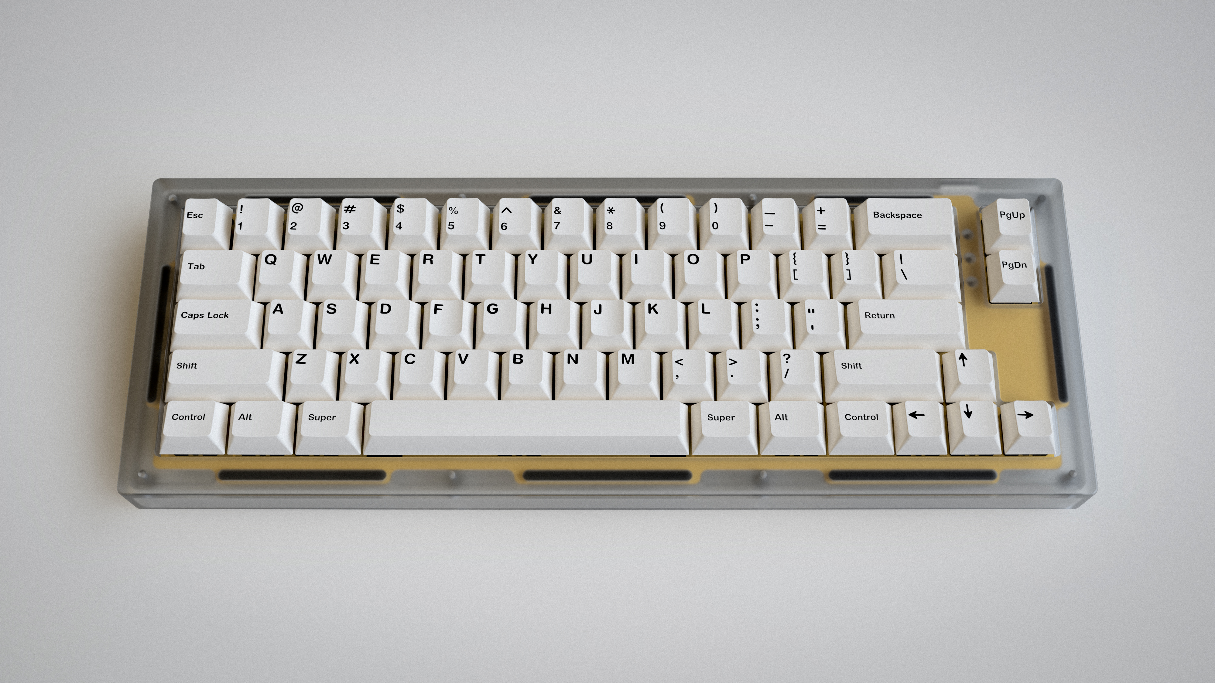 Volcano660 (Shipping in process) image 4