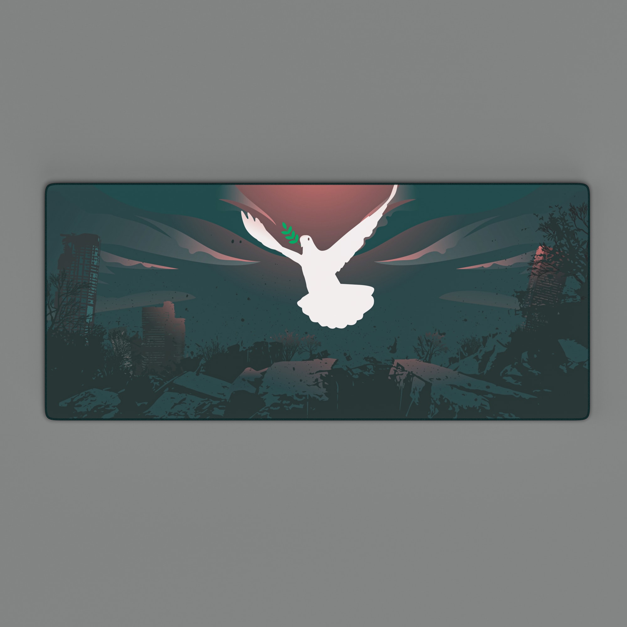 [Pre-order] ePBT Flower | Last Week image 17