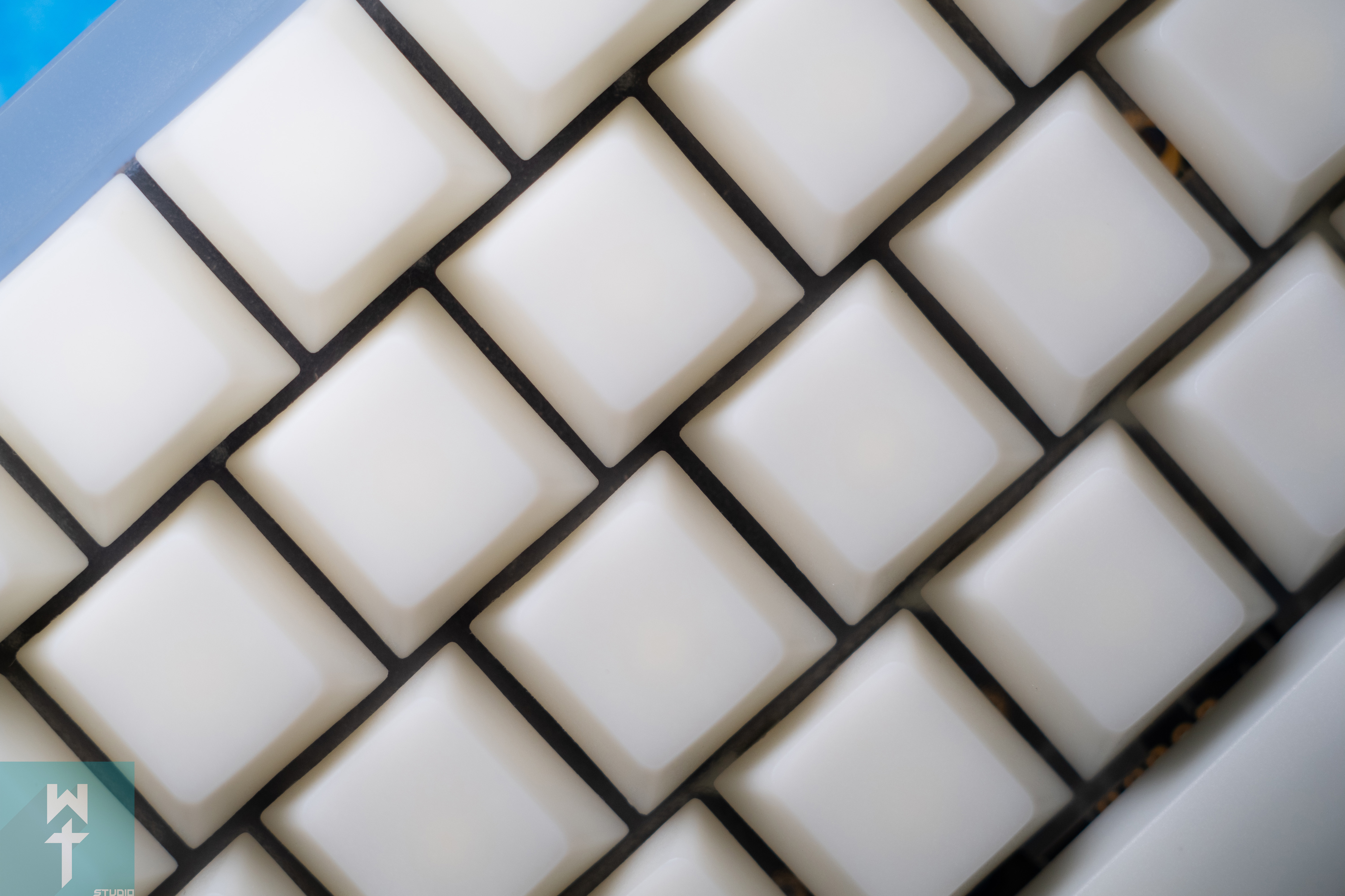 POM Jelly KEYCAPS, FINAL WEEK UPDATE, ALL KITS WILL BE MADE,GIVEAWAYS