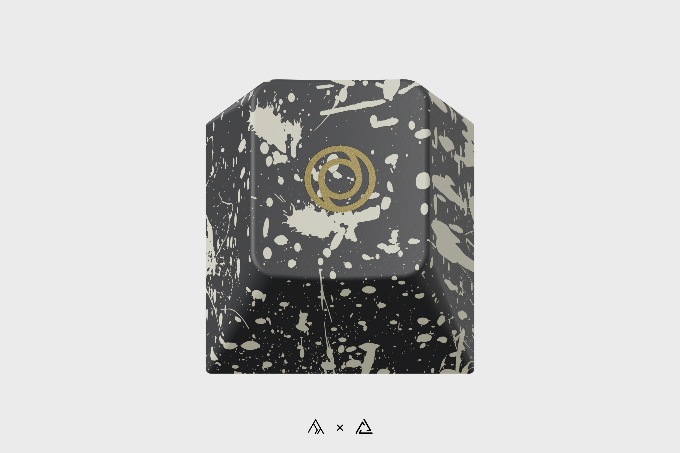 GMK Serika | Orders Open image 11