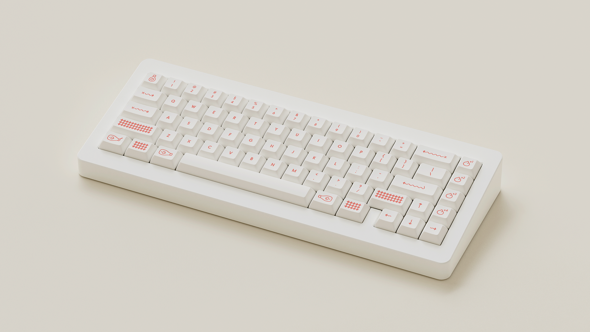 DSA Mayora マヨラー | GB LIVE NOW image 9