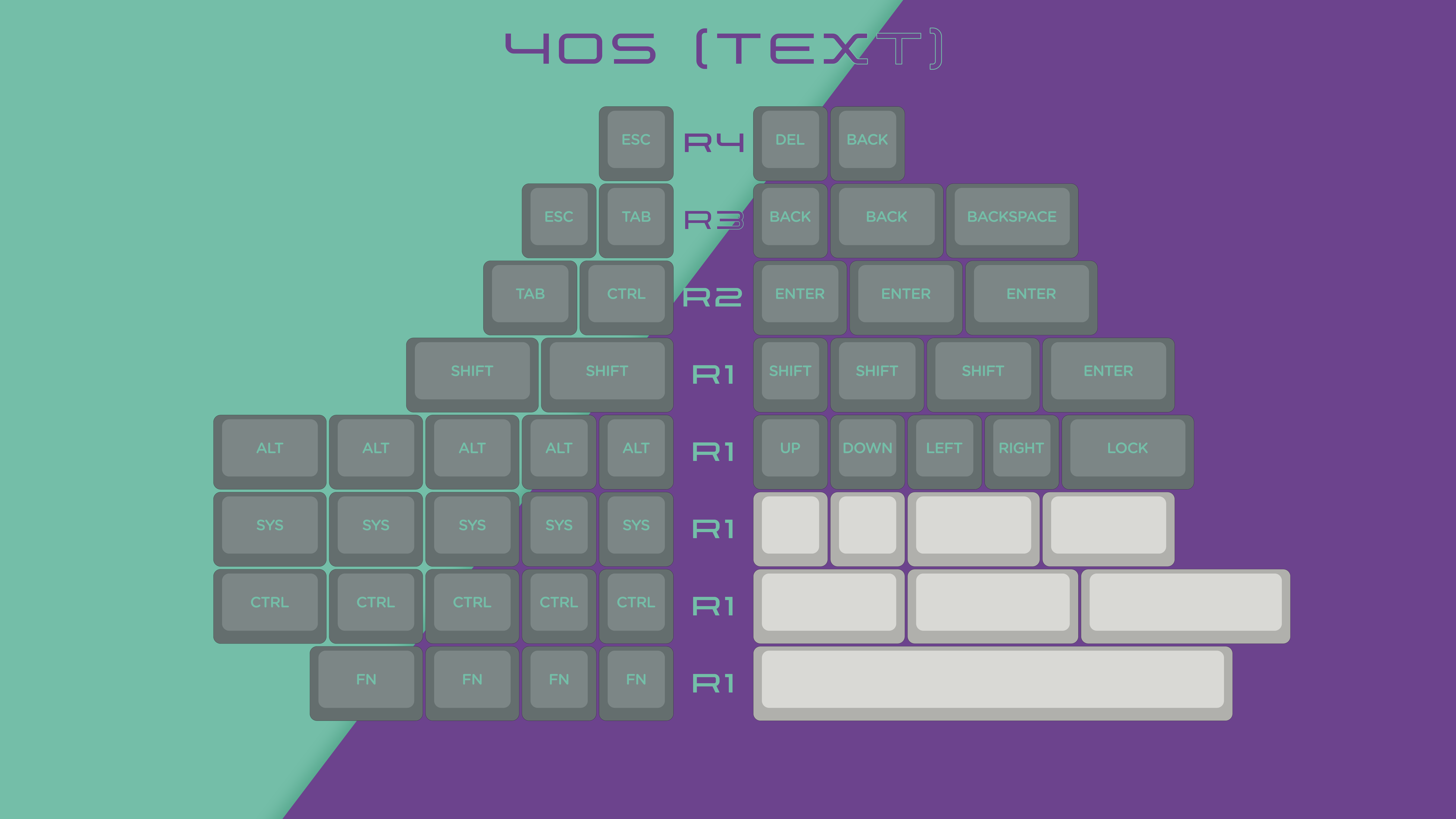 KAT Hyperfuse - Shipping image 24