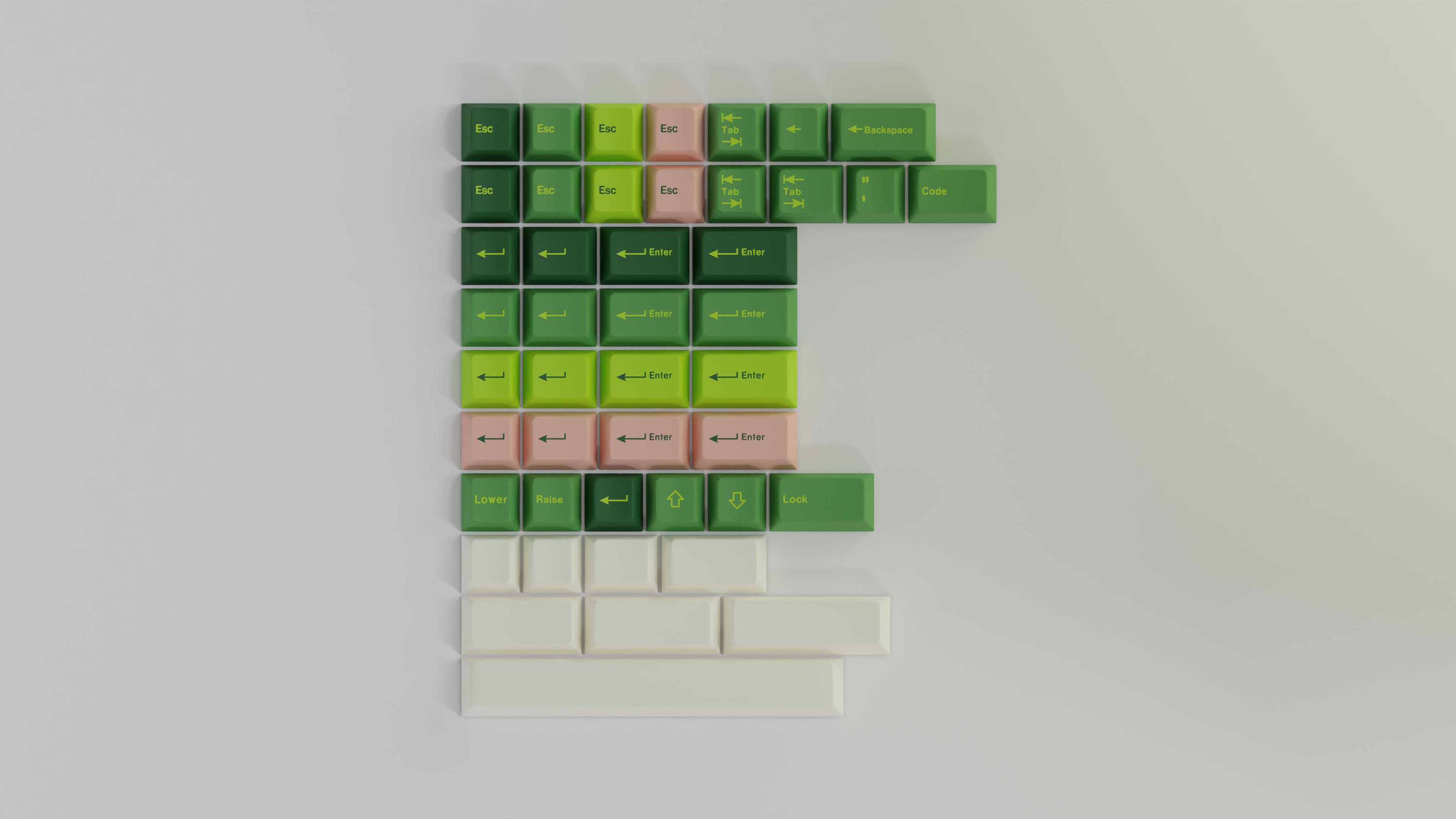 ePBT Soju | GB CLOSED, FINAL NUMBERS OUT! image 7