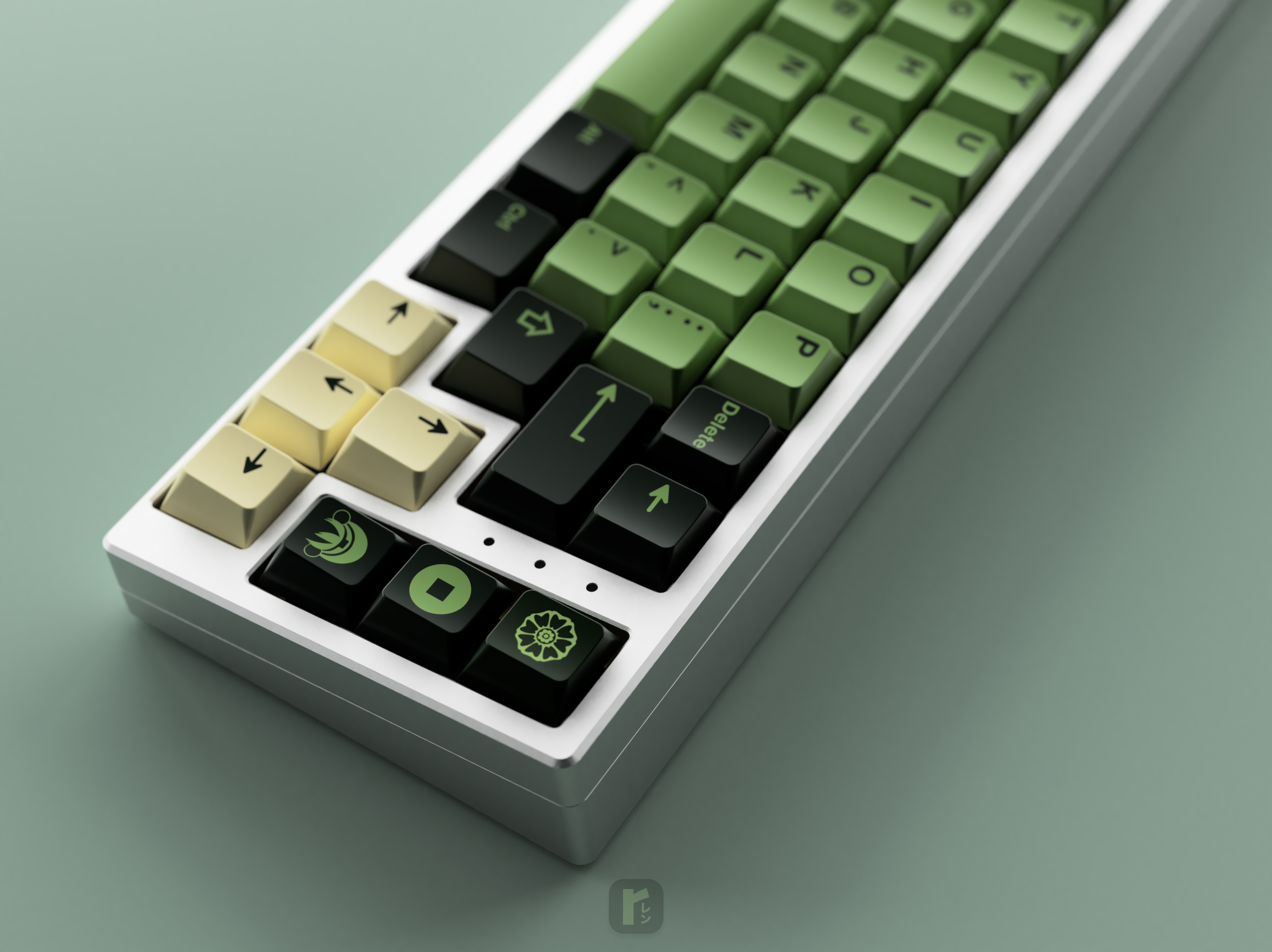GMK Terra image 30
