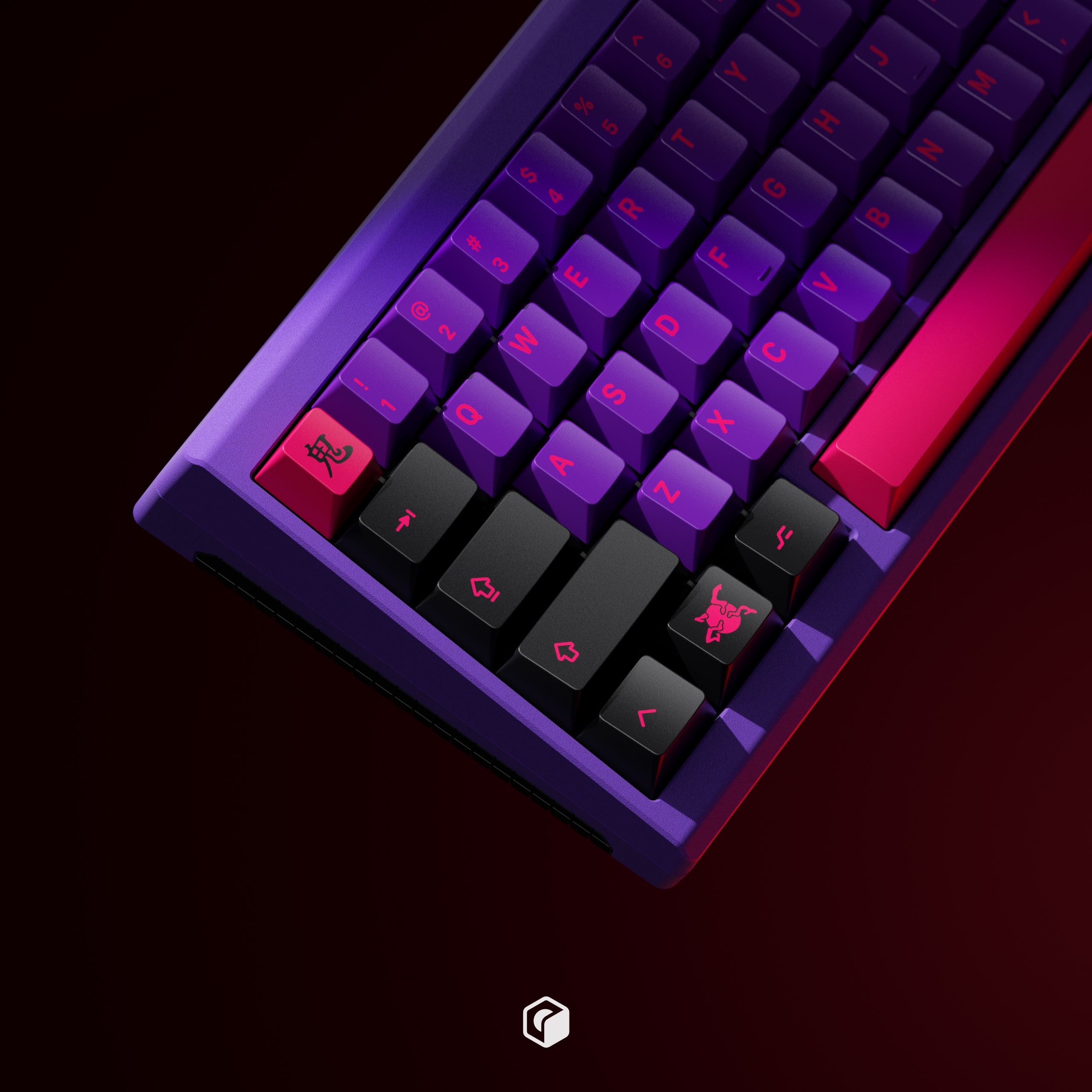 KAP-Ghost image 9