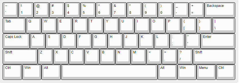 ALF DC60 (100% shipped) image 9