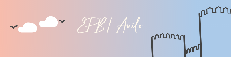 ePBT Avilo - 19th November - 19th December