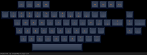 189533-7