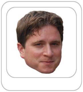 kmiller8 Dyesubs Round 2 (LoL Teams, Video Game Things, Raise 'em) image 2