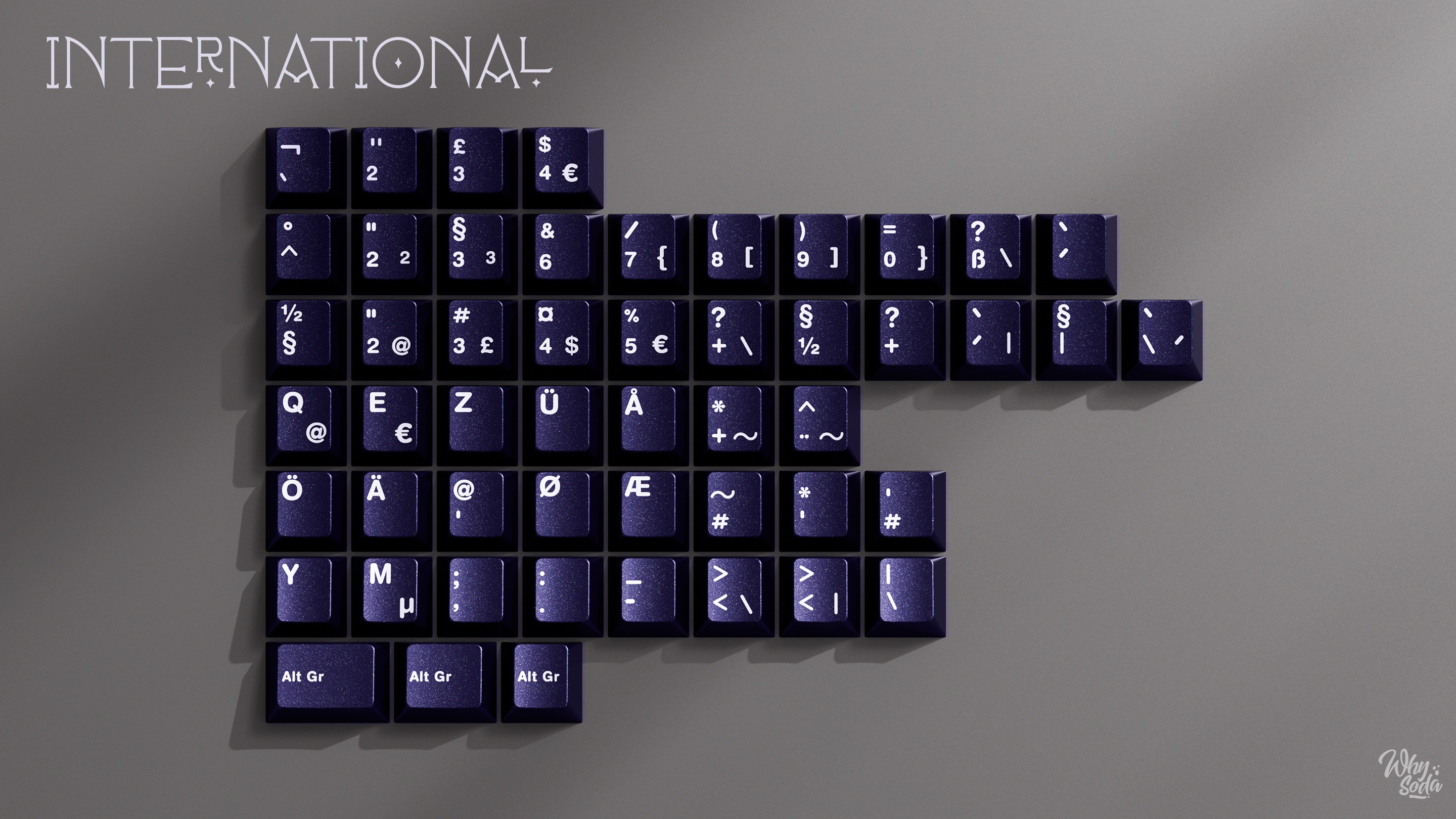 GMK CYL Selene | 15th May '26 - 19th June '26 image 6
