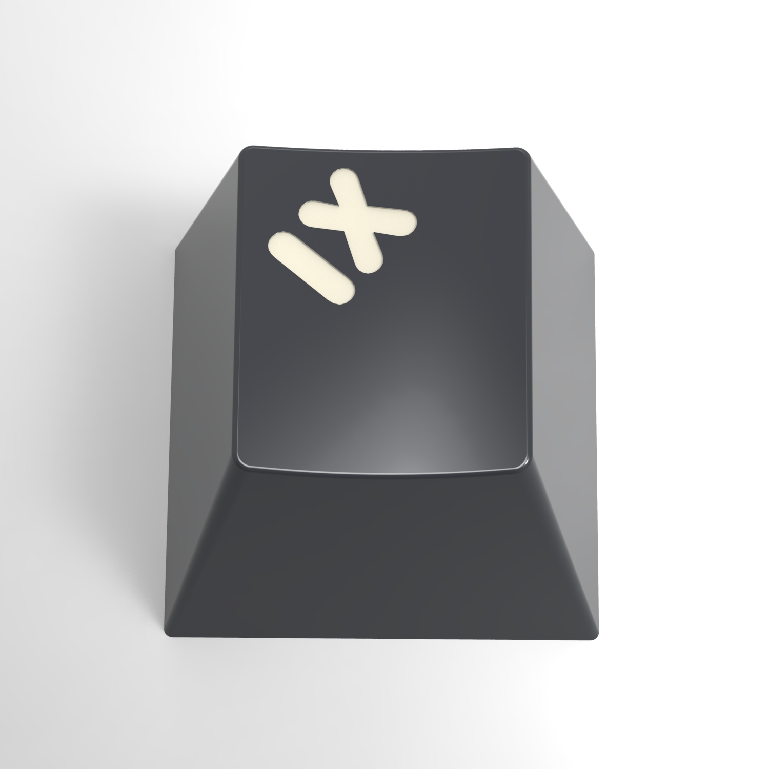 GMK Nines -- 40s kit through GMK Sixes GB! image 4