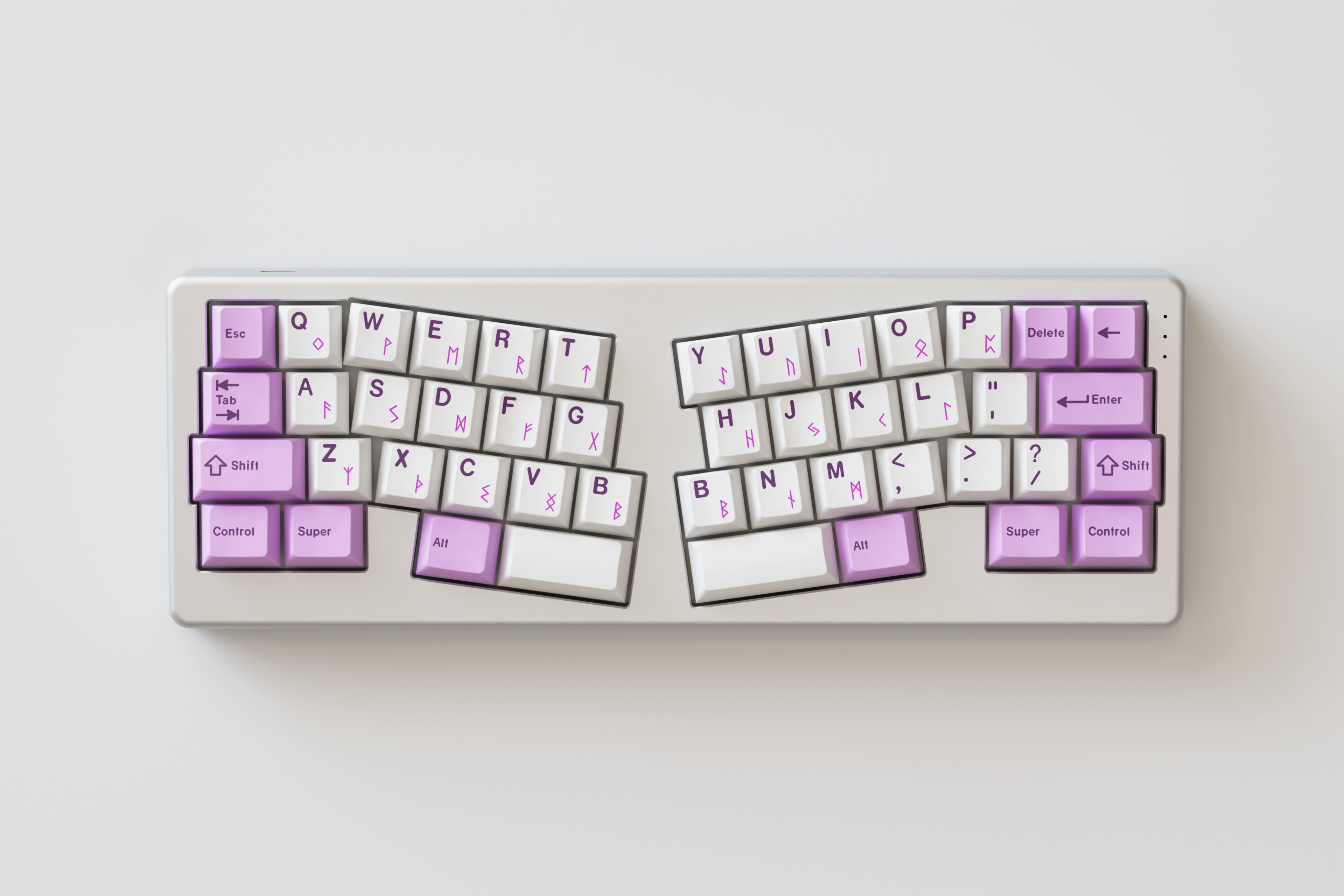 ePBT Skadi - SHIPPING, AWAITING TOKKIPEES image 25