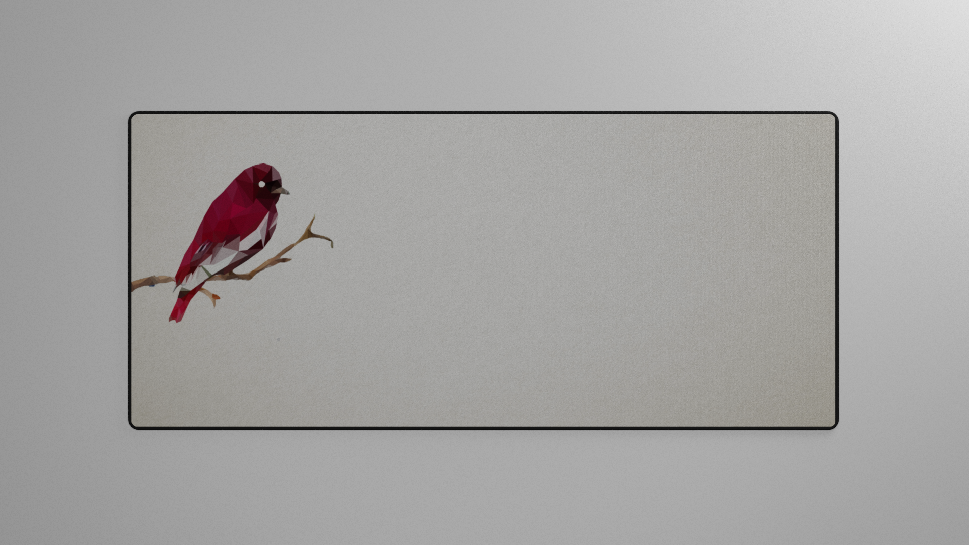 GMK Maroon: Live from March 28 through April 28th! image 13