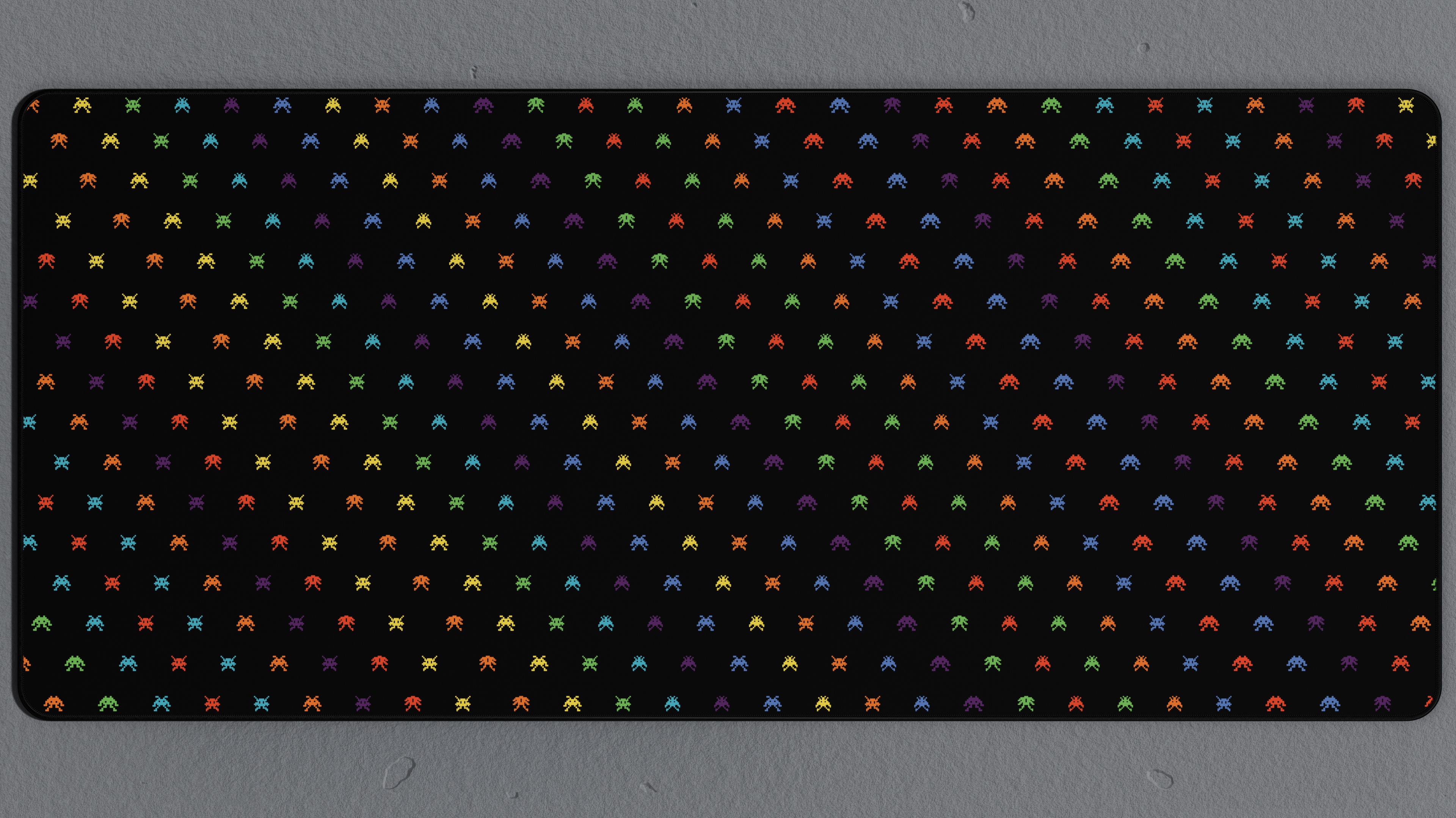 KAT Retrobytes - Live till Oct 5th 2025 image 22