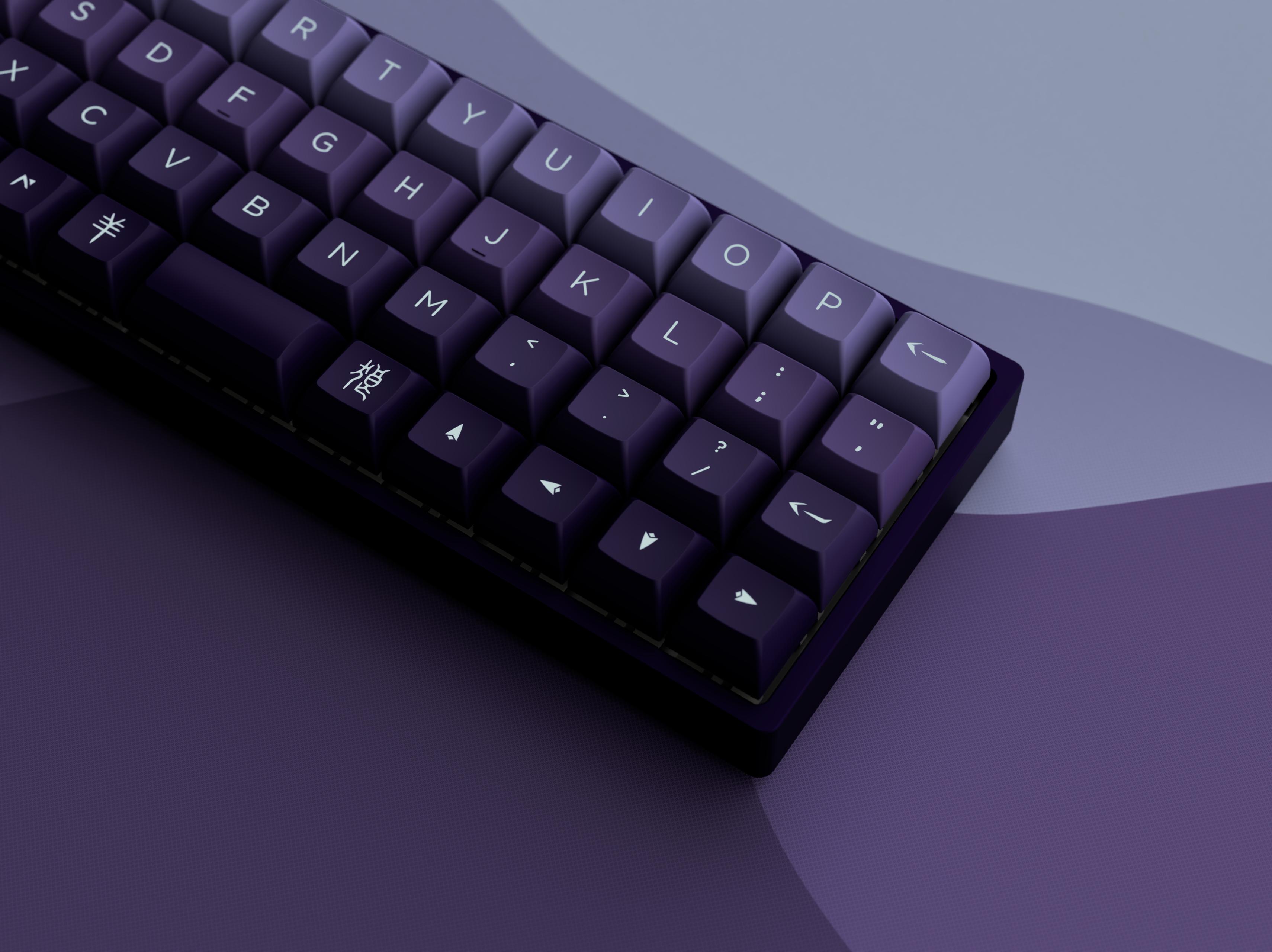 KAT Eternal | Shipping to customers! image 21