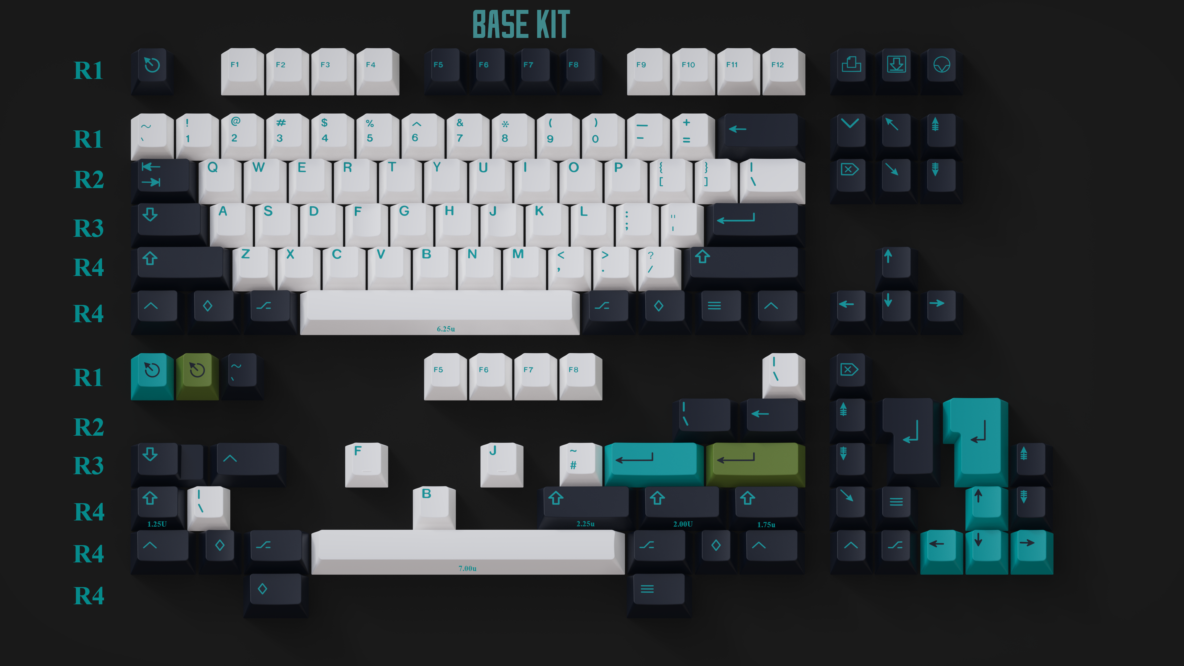 Epbt Sniper - Shipping! image 14