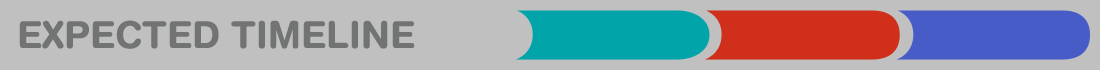 GMK SLATE - (CMYK mods - PB mods - TU2 spacebar kit) [ POSTPONED ] image 12