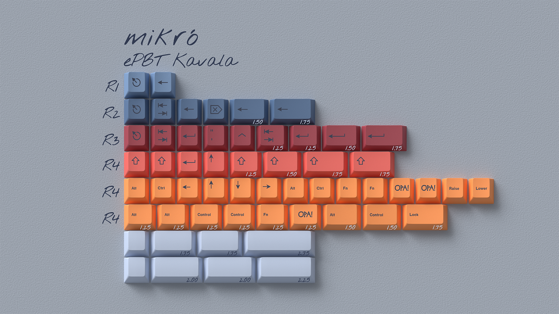 ePBT Kavala | Shipping to vendors 11/4/23 image 11