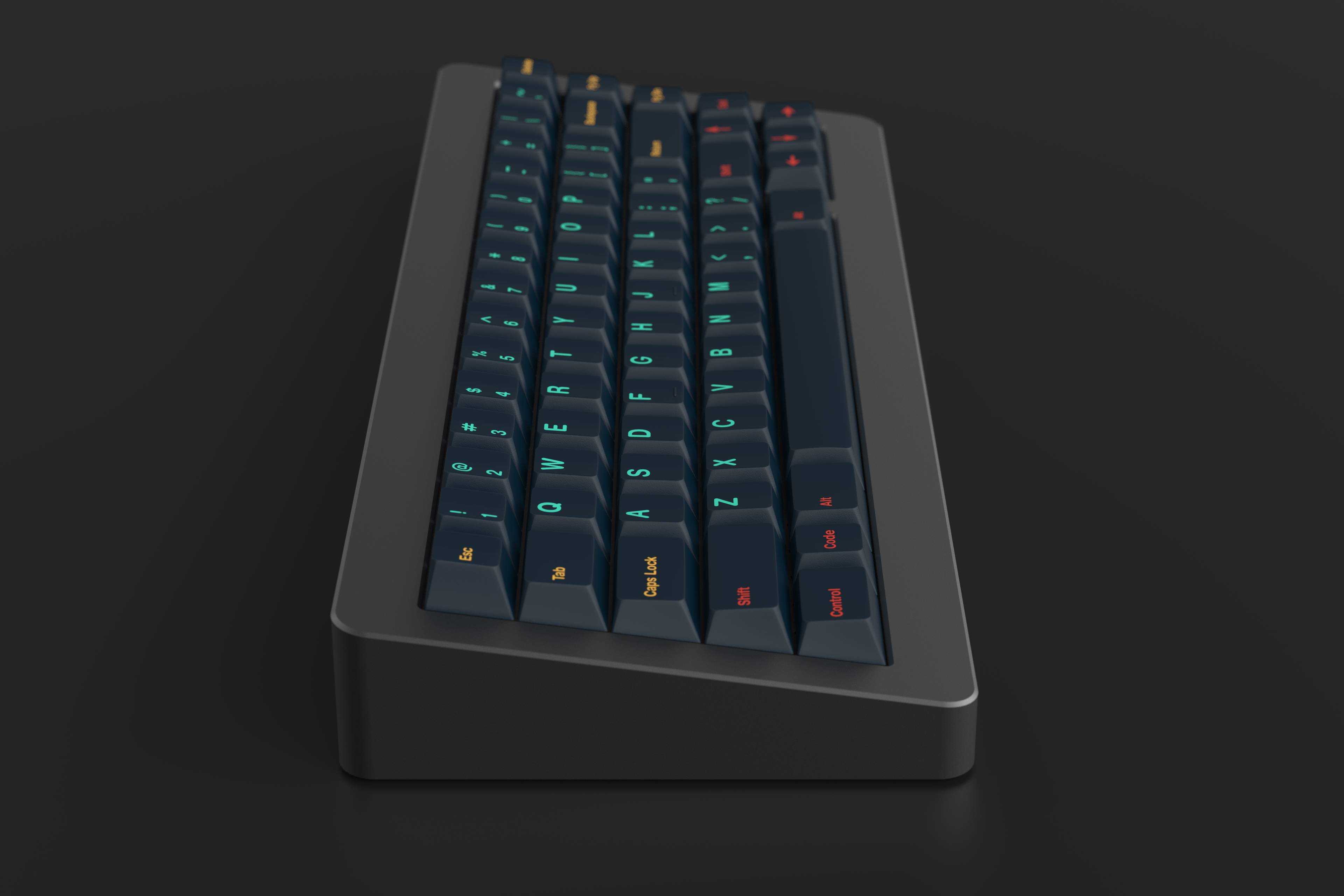 GMK Metropolis ( COMPLETE ) image 15