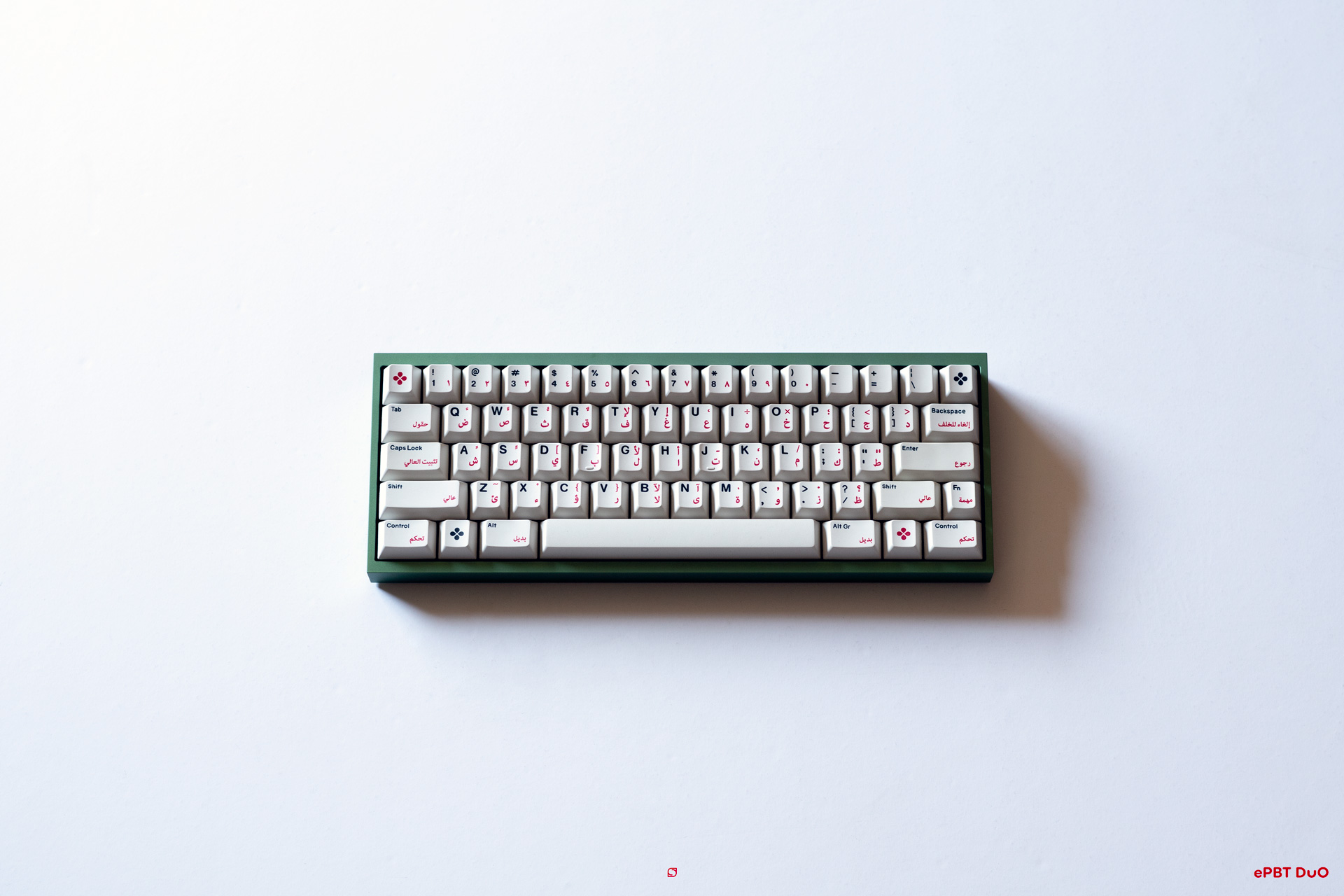 ePBT DuO image 9