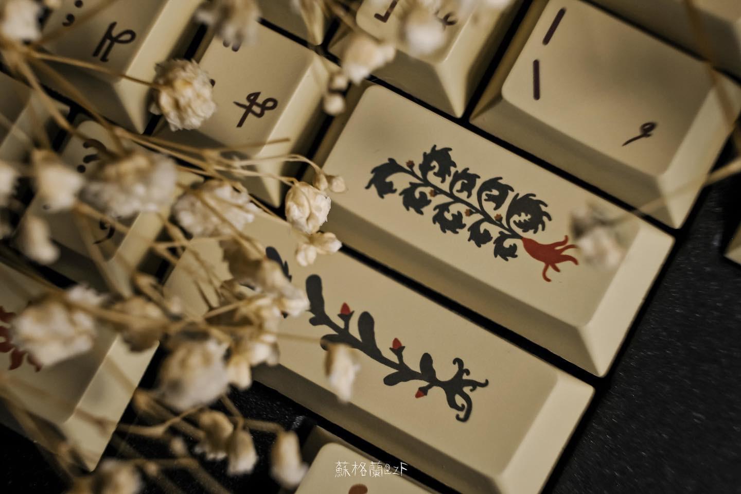 MW Voynich | Shipping to vendors and customers! image 27