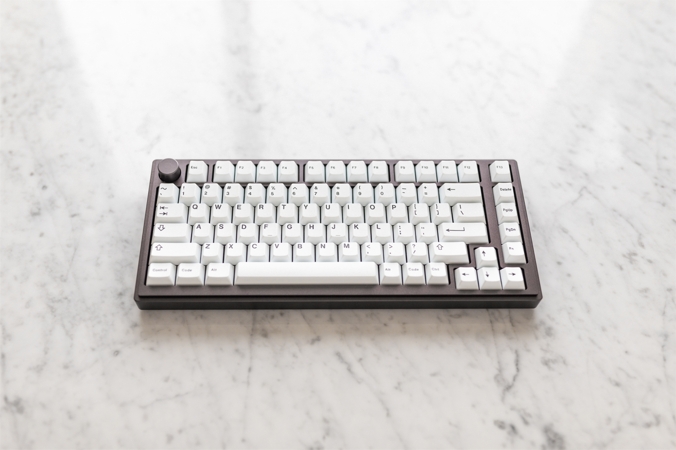 LW-75 | GB Closed | image 8