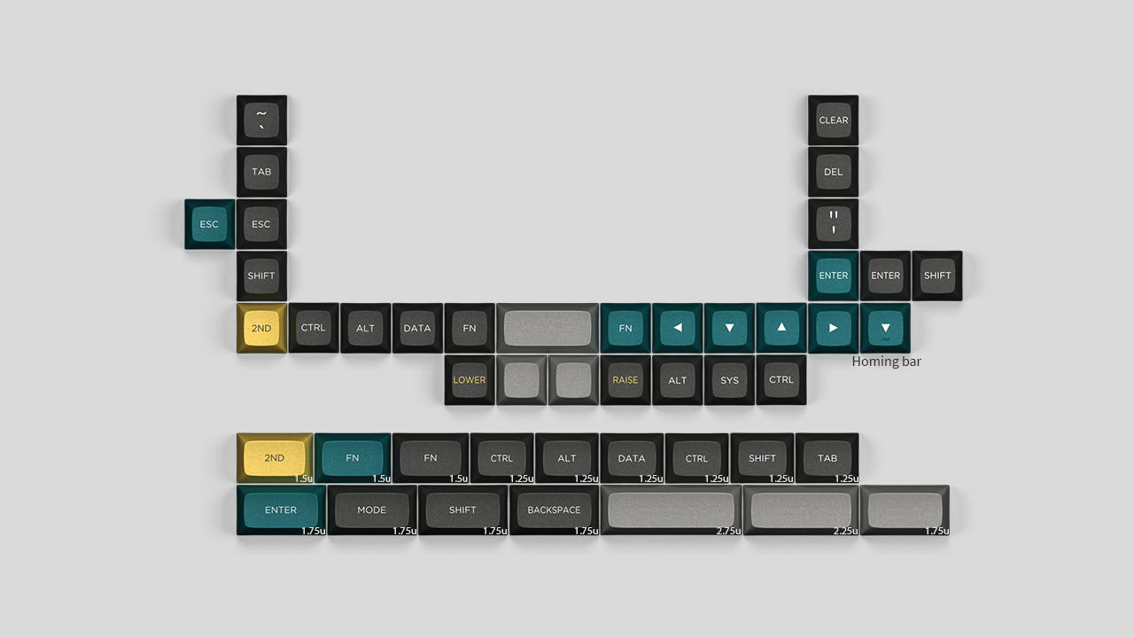 DSA Scientific (closed) image 7