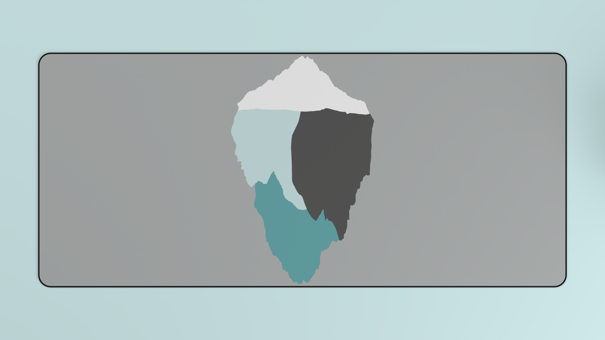GMK Iceberg | GB Closed image 25