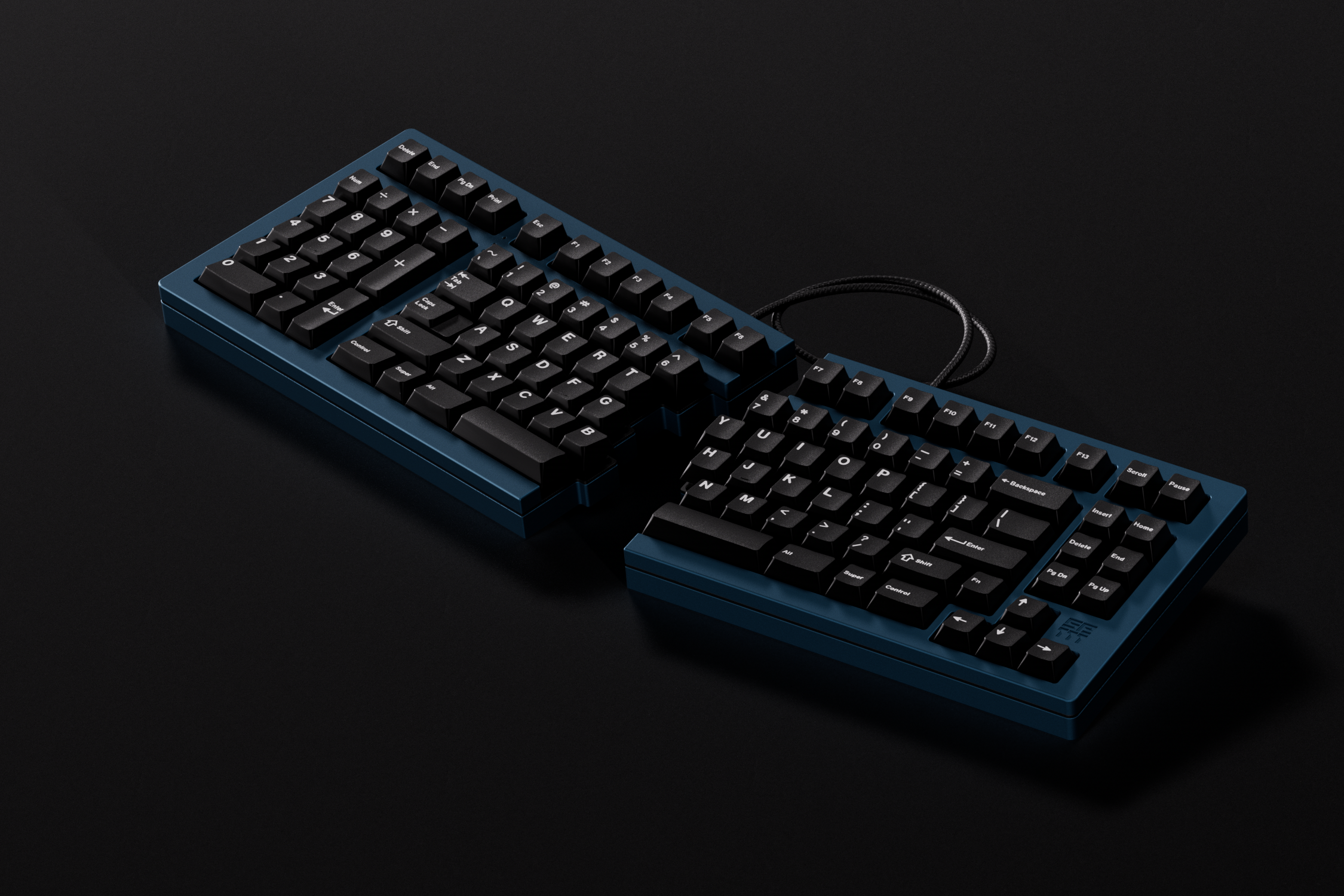 SP-111 Round 2 : Return of the King (of splits) - Ready to ship to vendors image 5