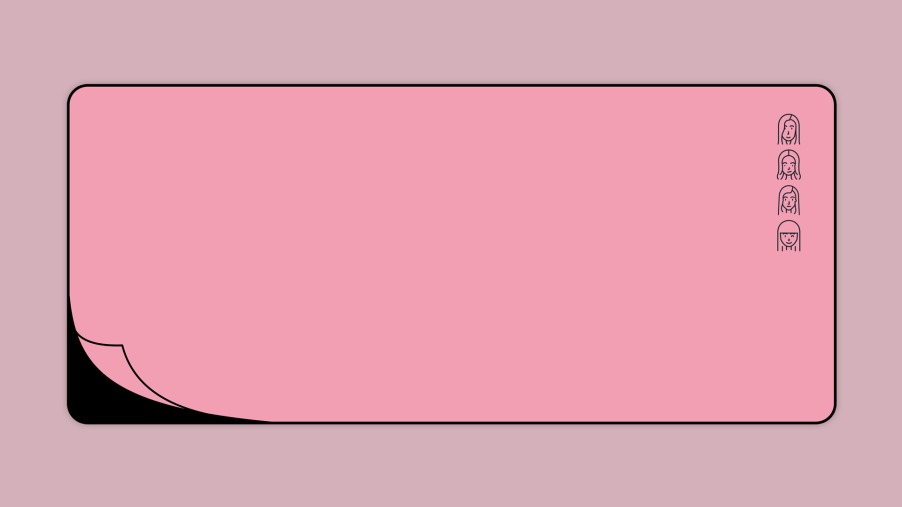 GMK BLINK - CANCELLED (for now) image 14