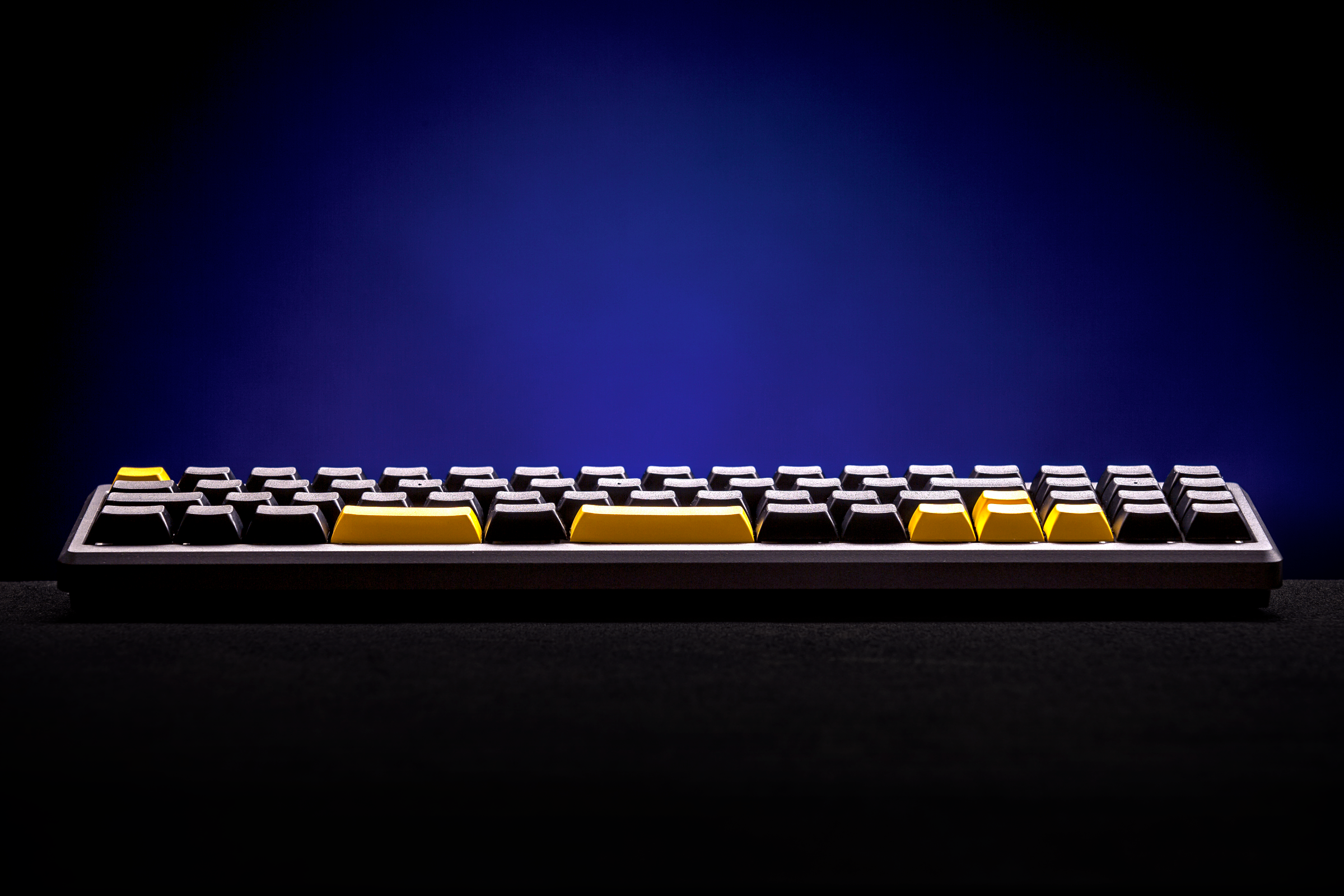 Lyra Keyboard (packaging) image 8