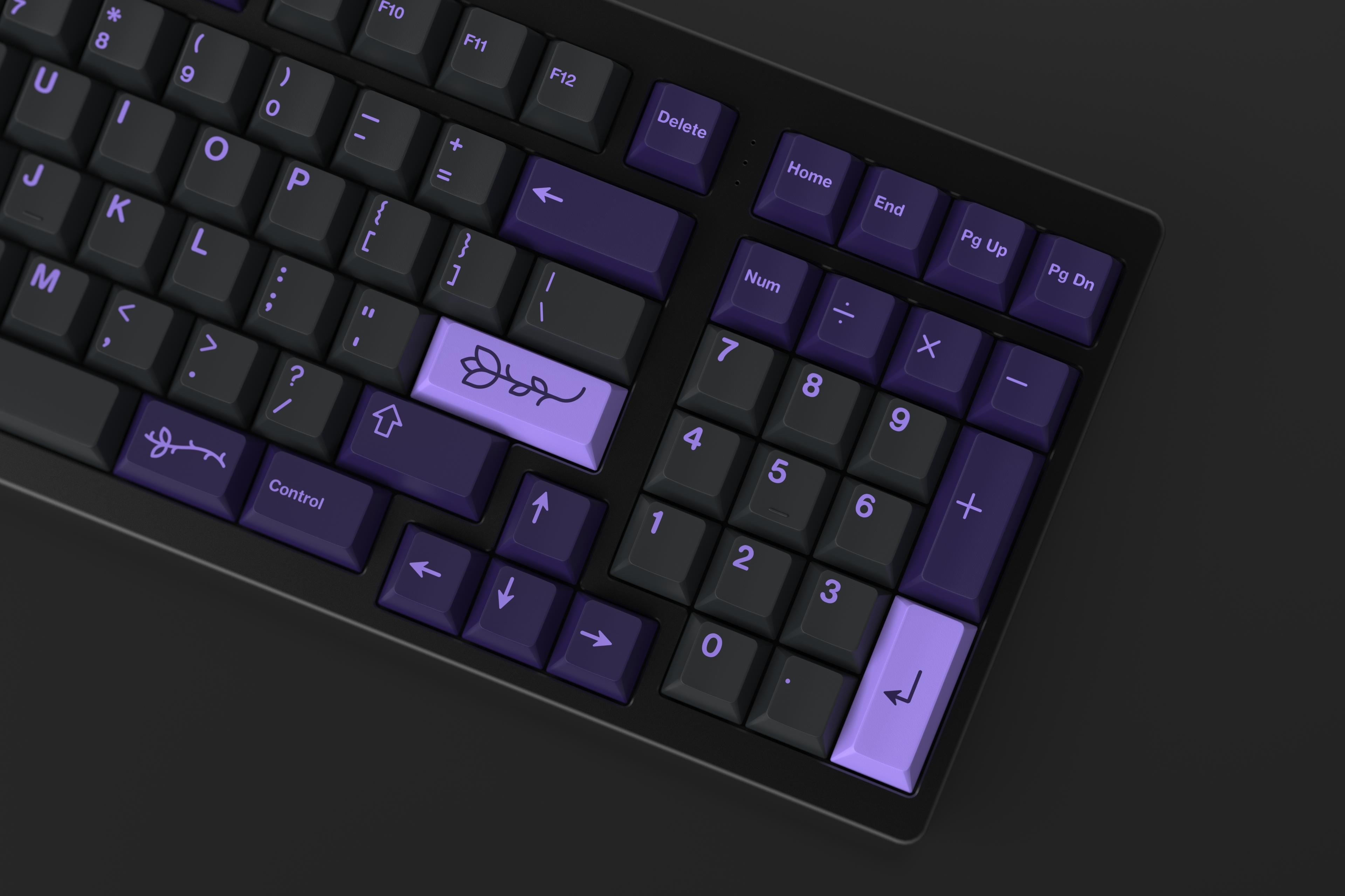 GMK First Love (5-22-20: Waiting from RAMA) image 33