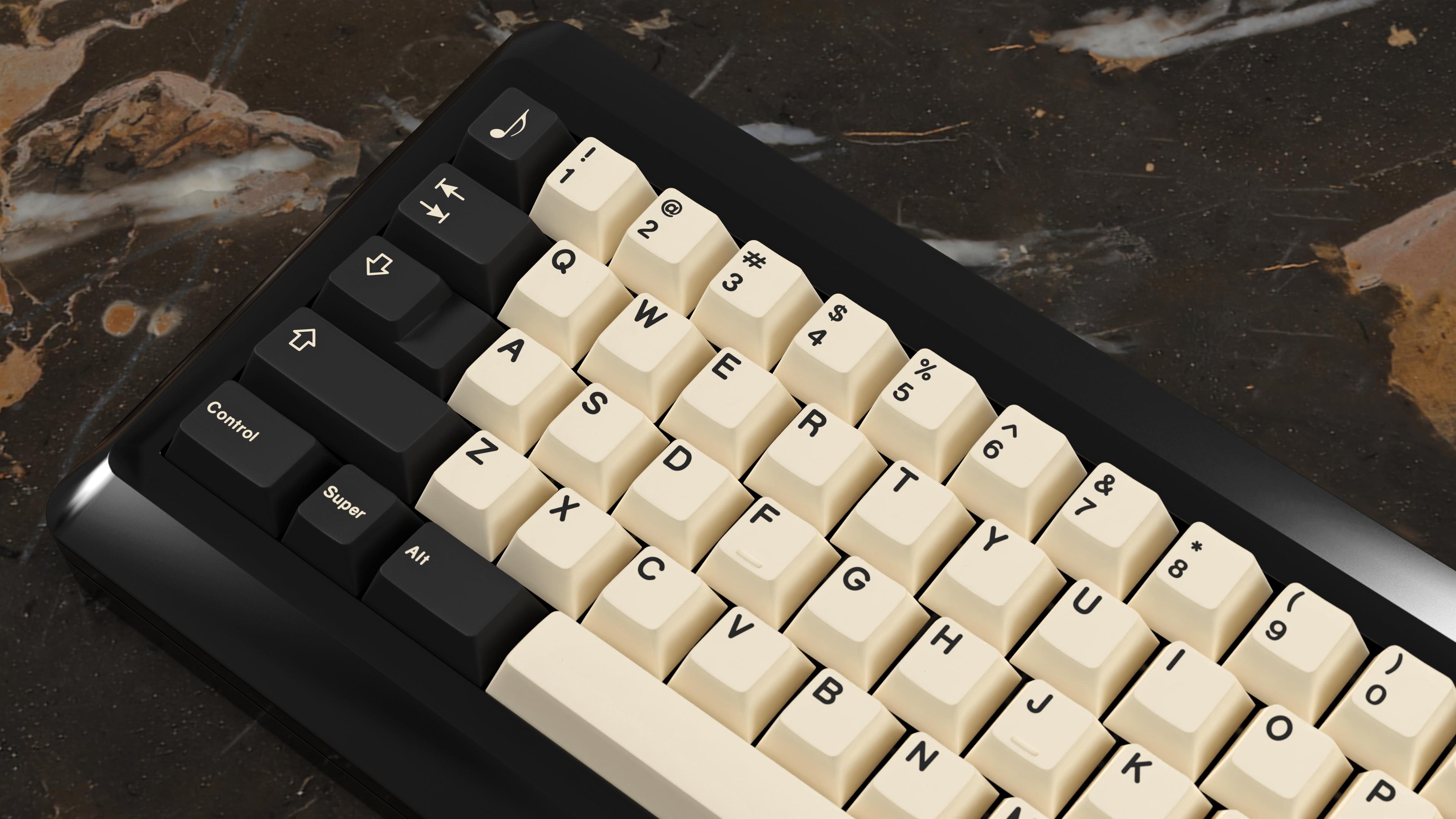 GMK Maestro - ♫♪ Shipping ♪♫ image 34