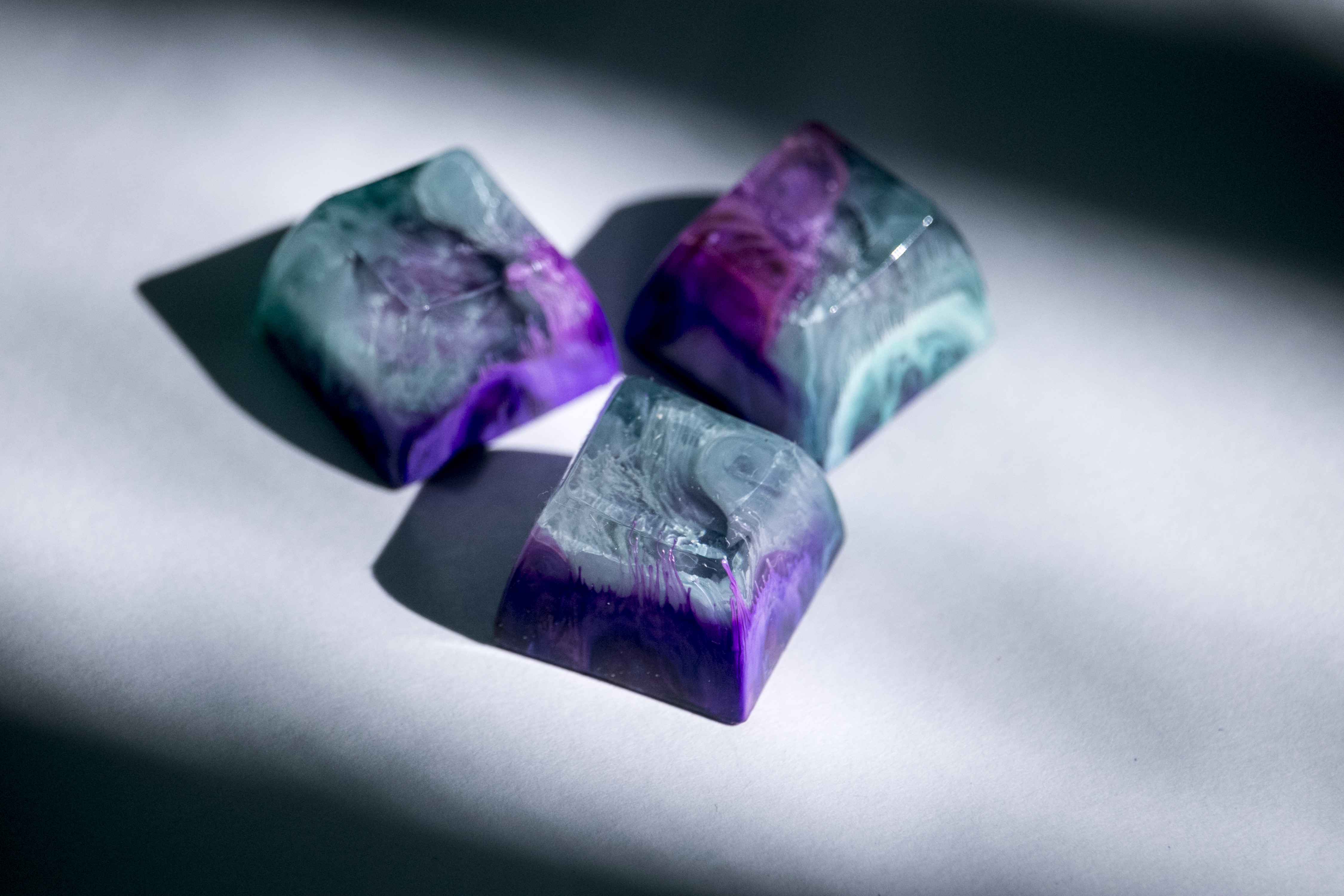 KAT Hyperfuse - Shipping image 63