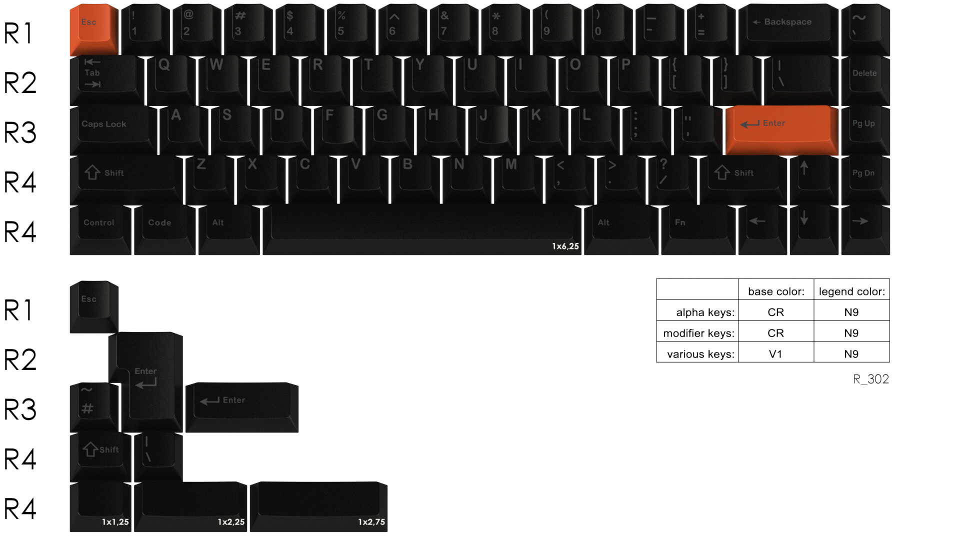 EXENT - 65% made by TARO (In production) image 7