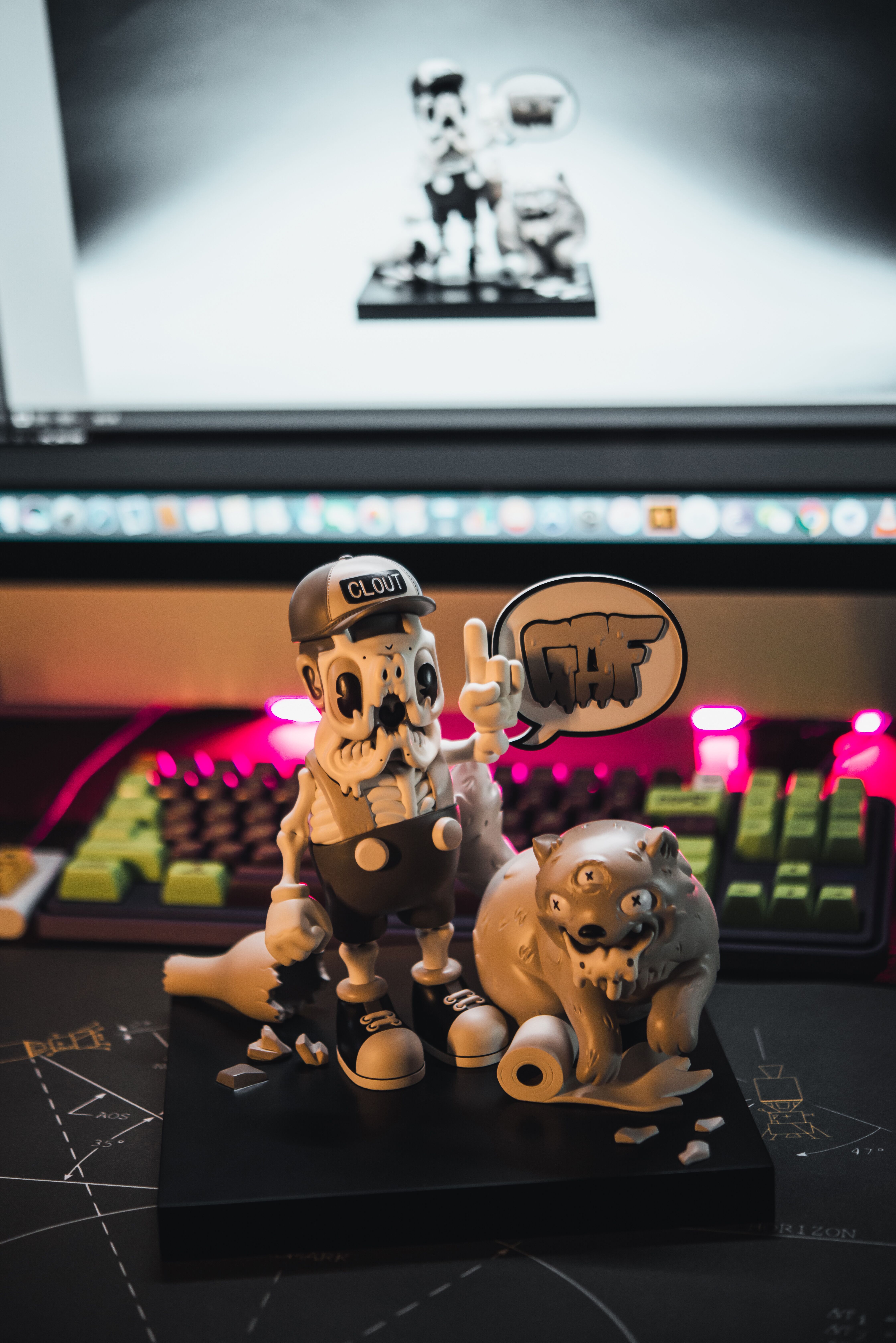 GAF Toys image 5