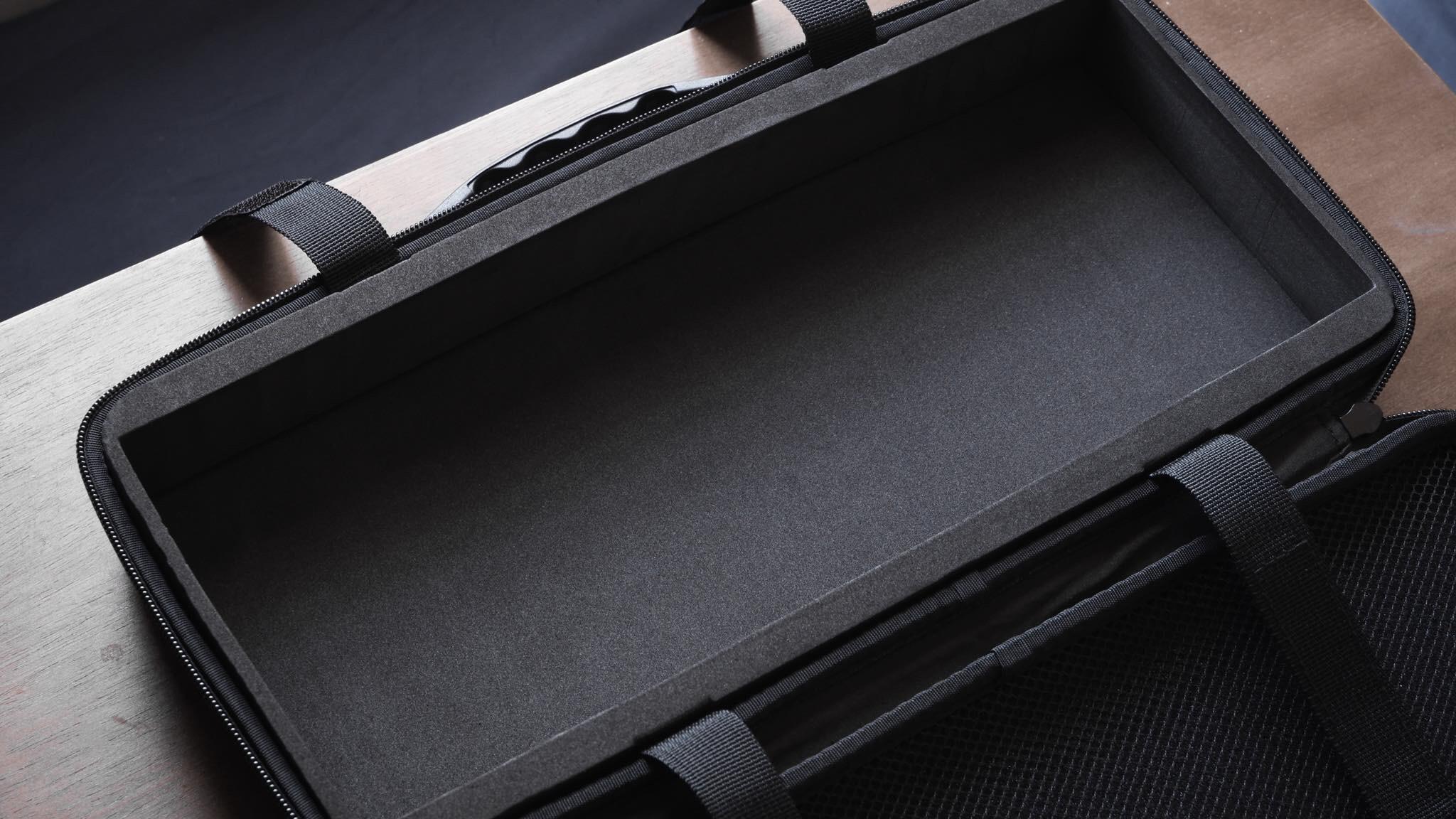 DeskDaily Keyboard Bags image 4