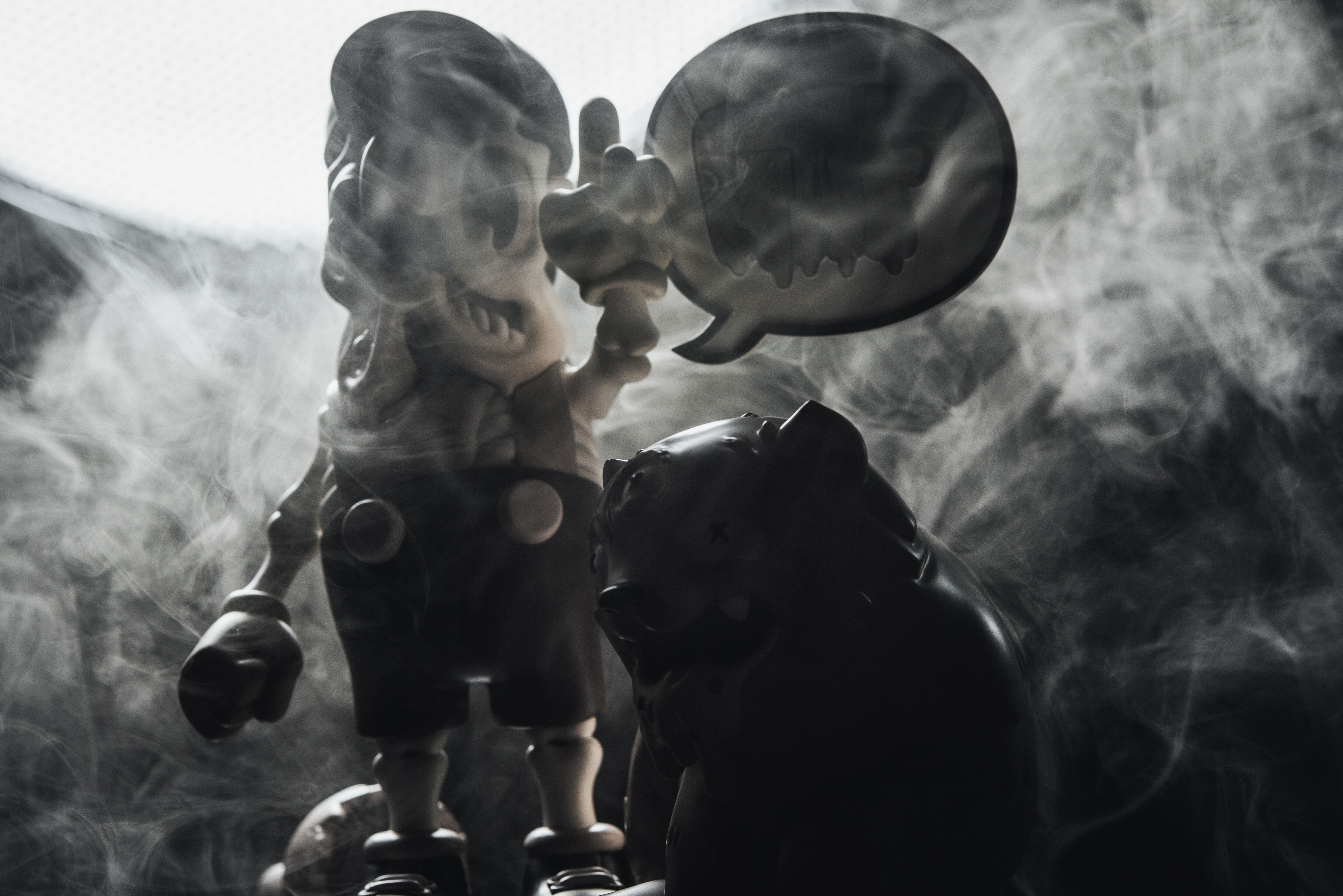 GAF Toys image 10