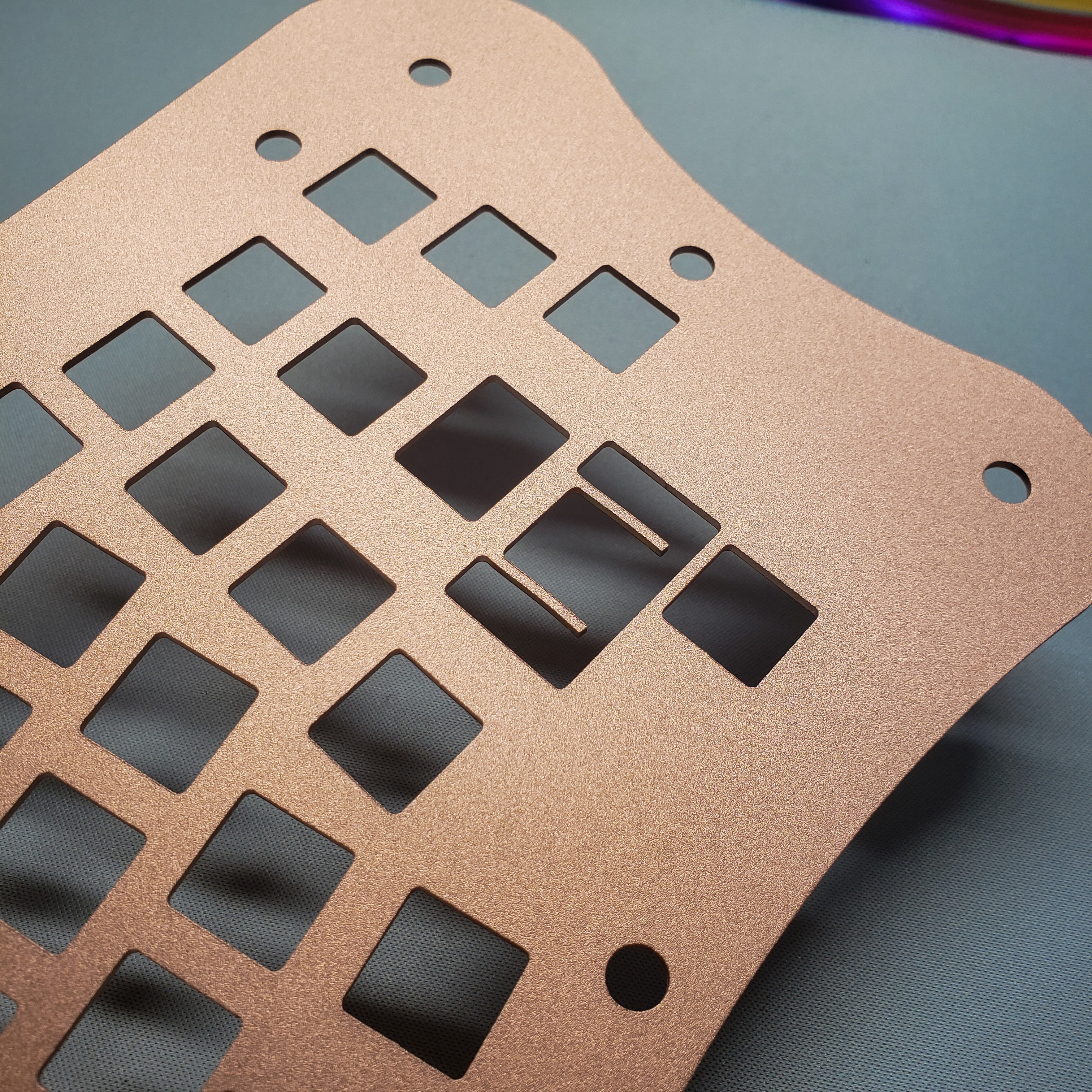 Design03 - Stacked Acrylic Alice - by Arctan(KB) image 46