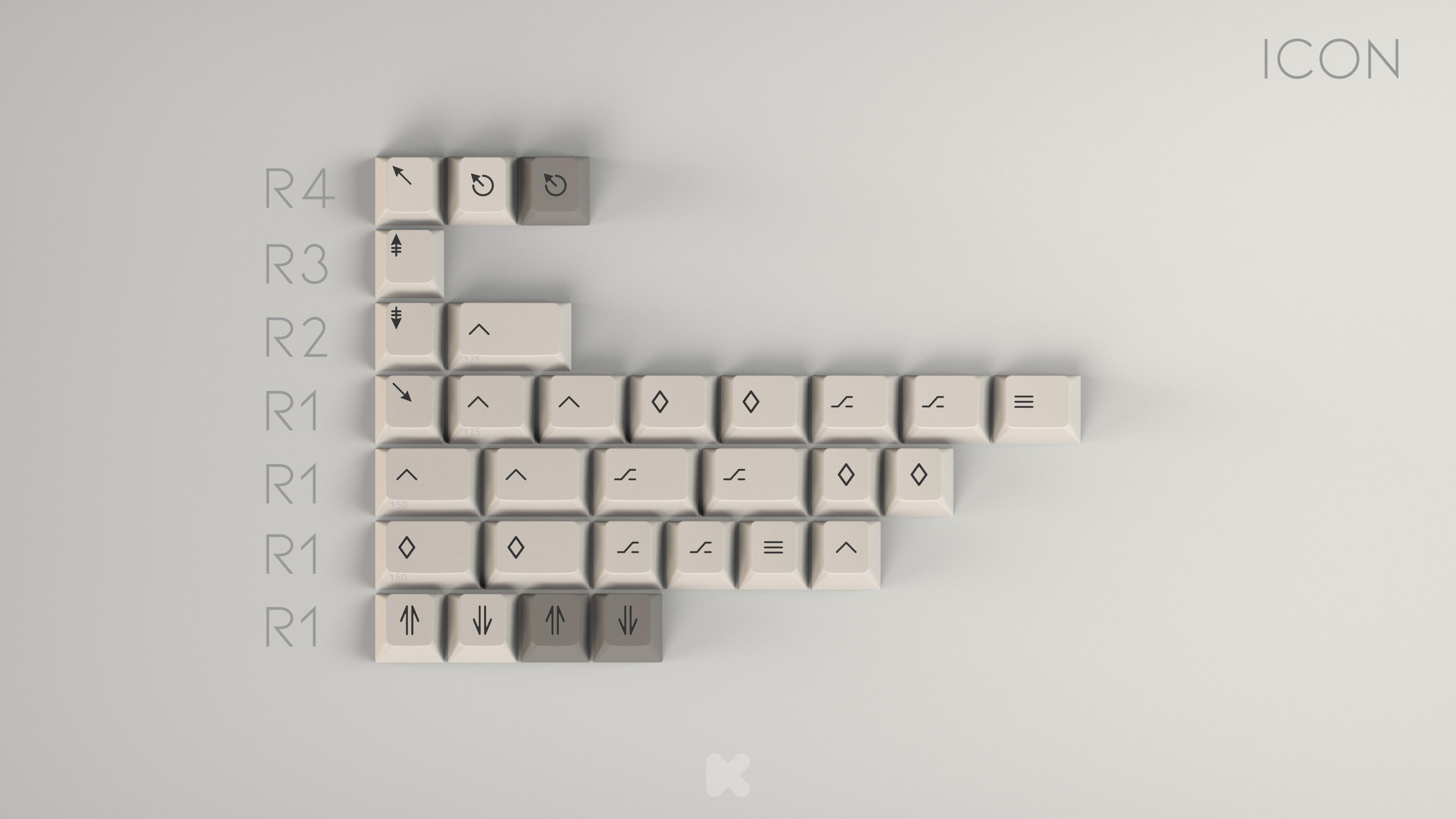 EPBT Ivory - $24K Raised for Charity! | June 1st - July 1st, 2020 image 9