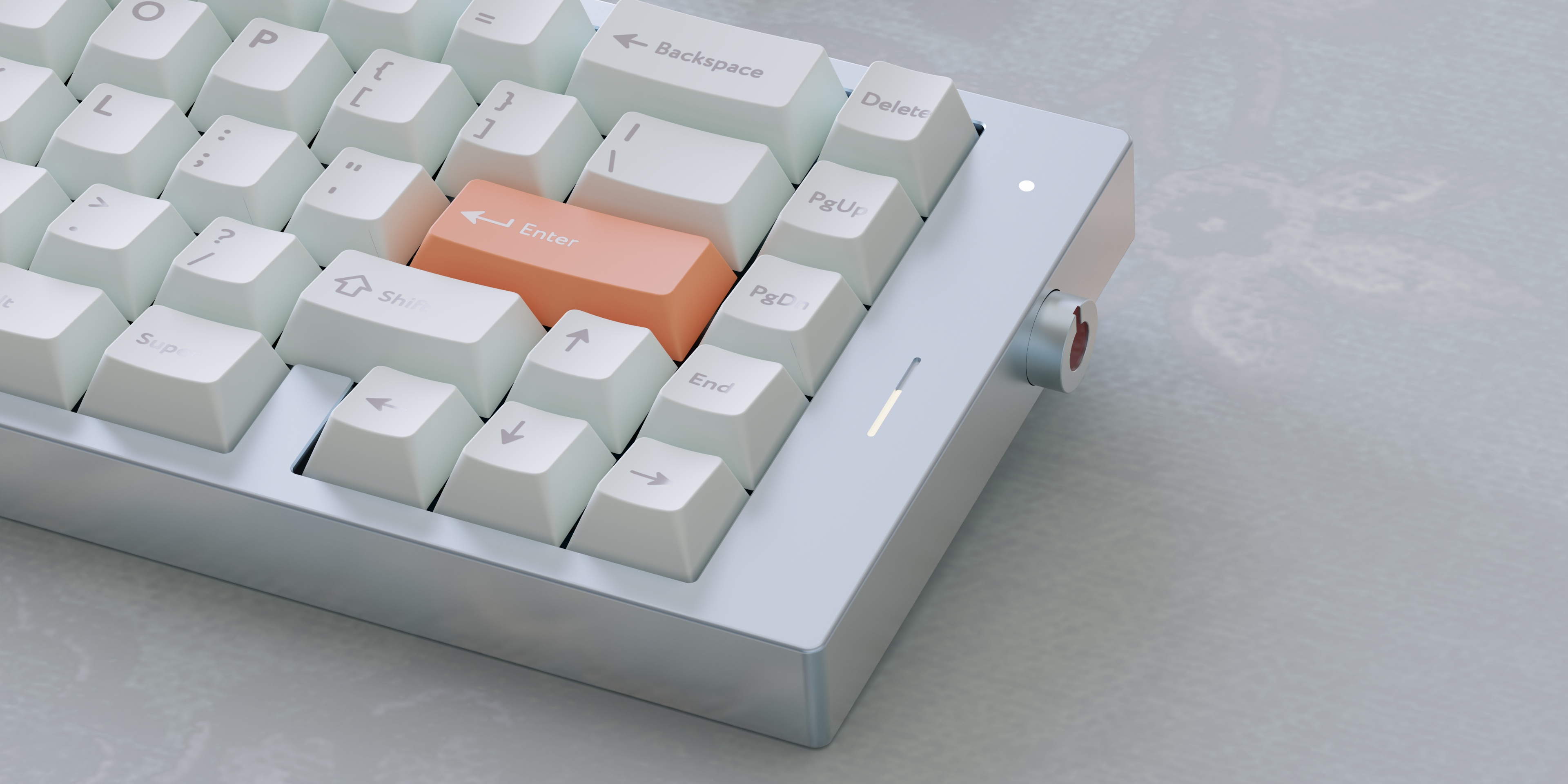 Sonic170 V2 | 10% Macro + 65% image 4