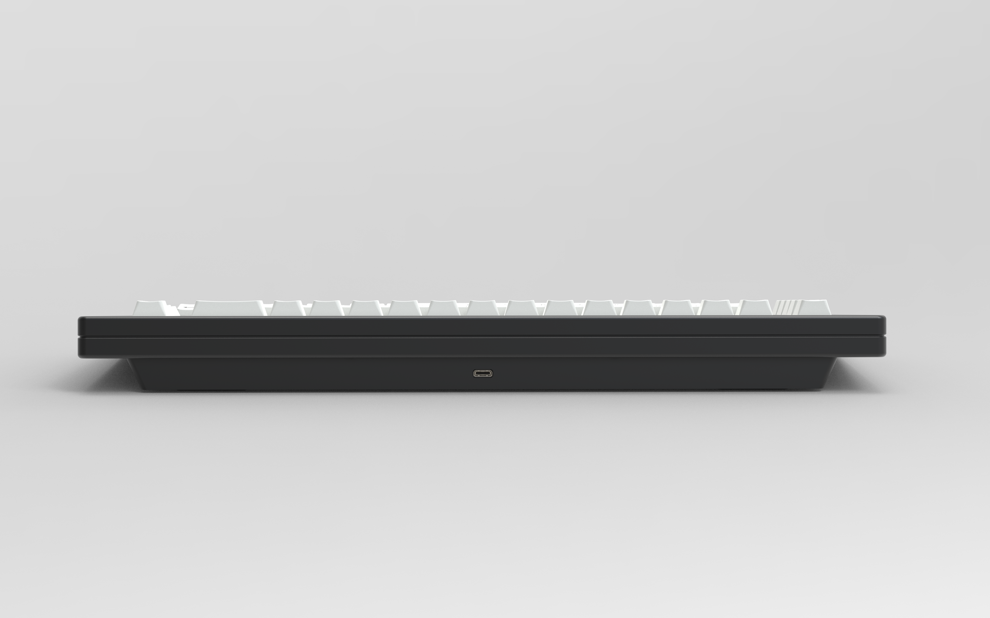 Class 65 v2-Coming image 30