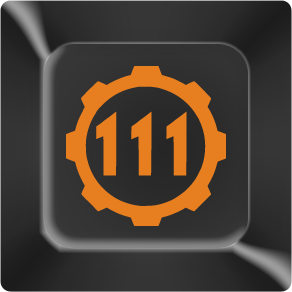 Out of the Vault - Series III: By Fans, For Fans (Cancelled) image 33