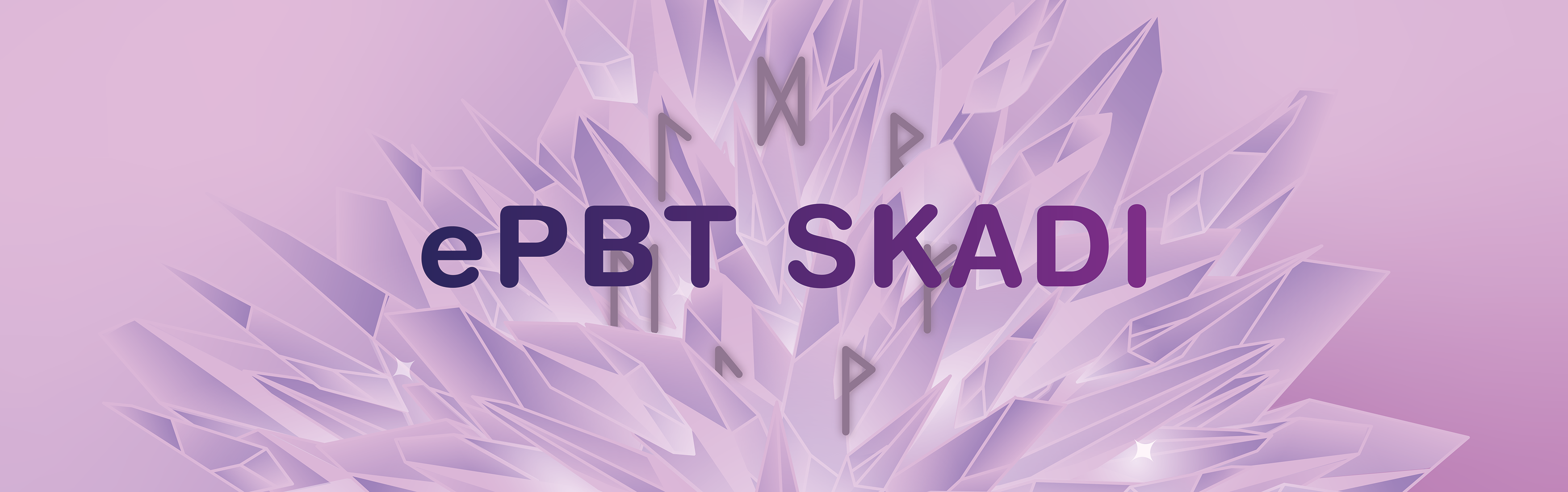 ePBT Skadi - SHIPPING, AWAITING TOKKIPEES image 5