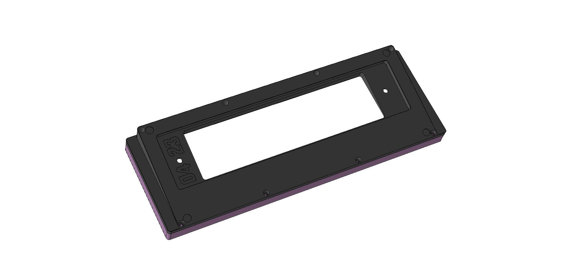 TGR-910 - Completed image 12