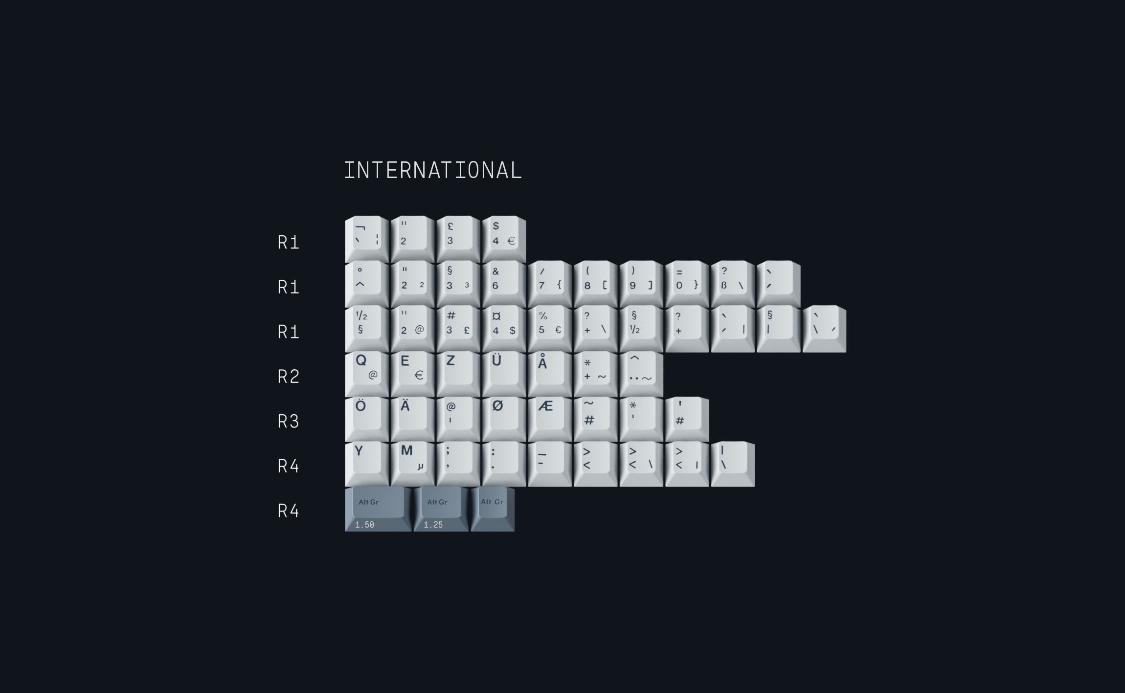GMK Fuji | March 15th - April 15th image 6