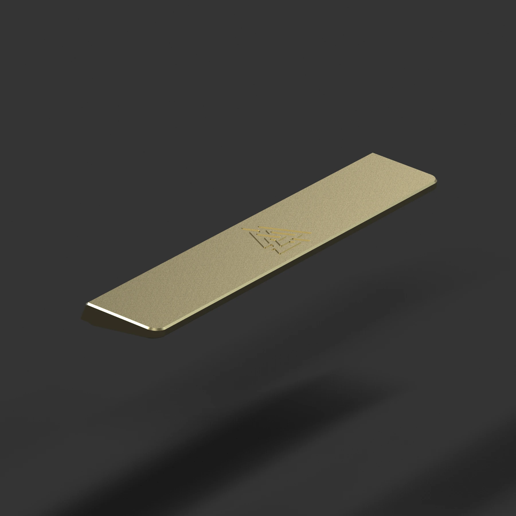 KBDFANS ODIN MECHANICAL KEYBOARD image 10
