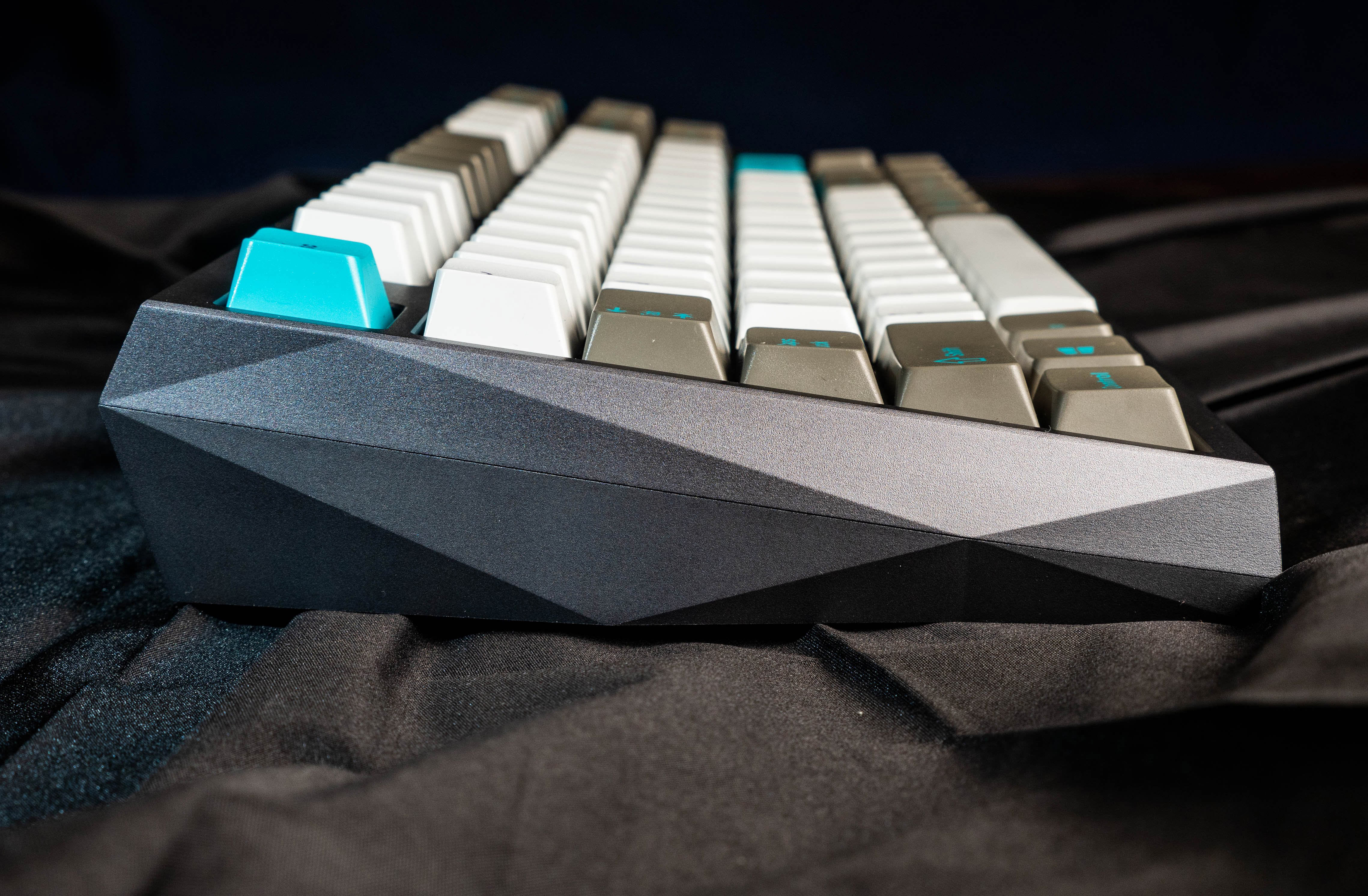 KIRA80 & KIRA S image 2