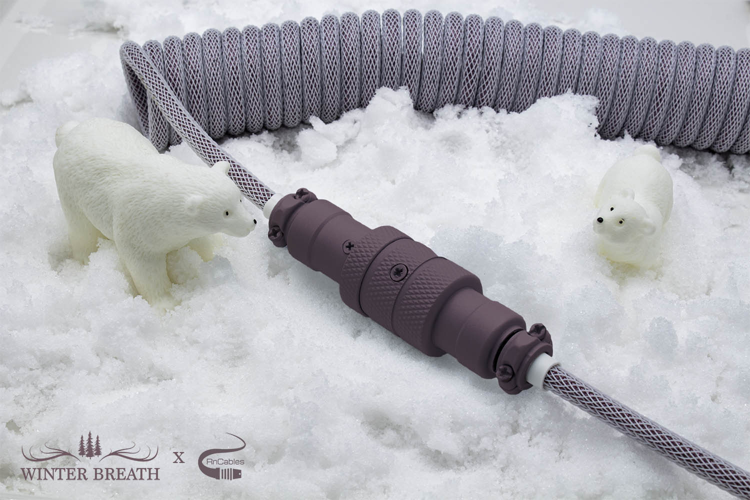 ePBT Winter Breath (GB CLOSED) image 40